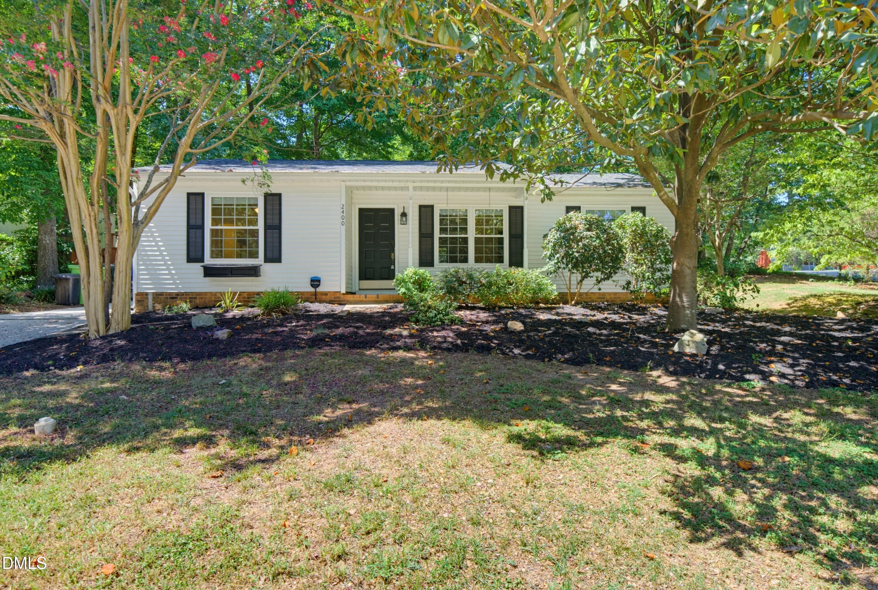 DSC01821 (1) - 2400 Perennial Street, Raleigh, NC 27603, Raleigh