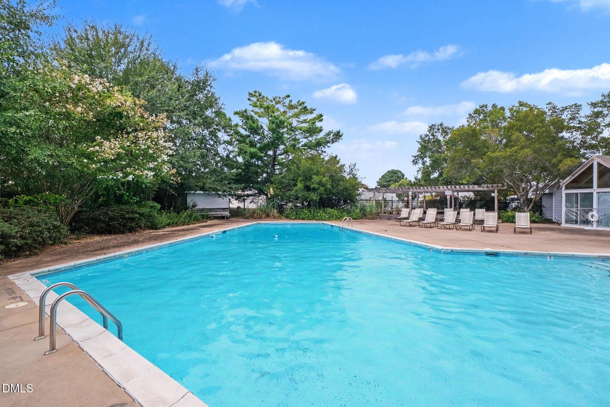 002_file_1427 - 3806 Grey Harbor Drive 204, Raleigh, NC 27616, Raleigh