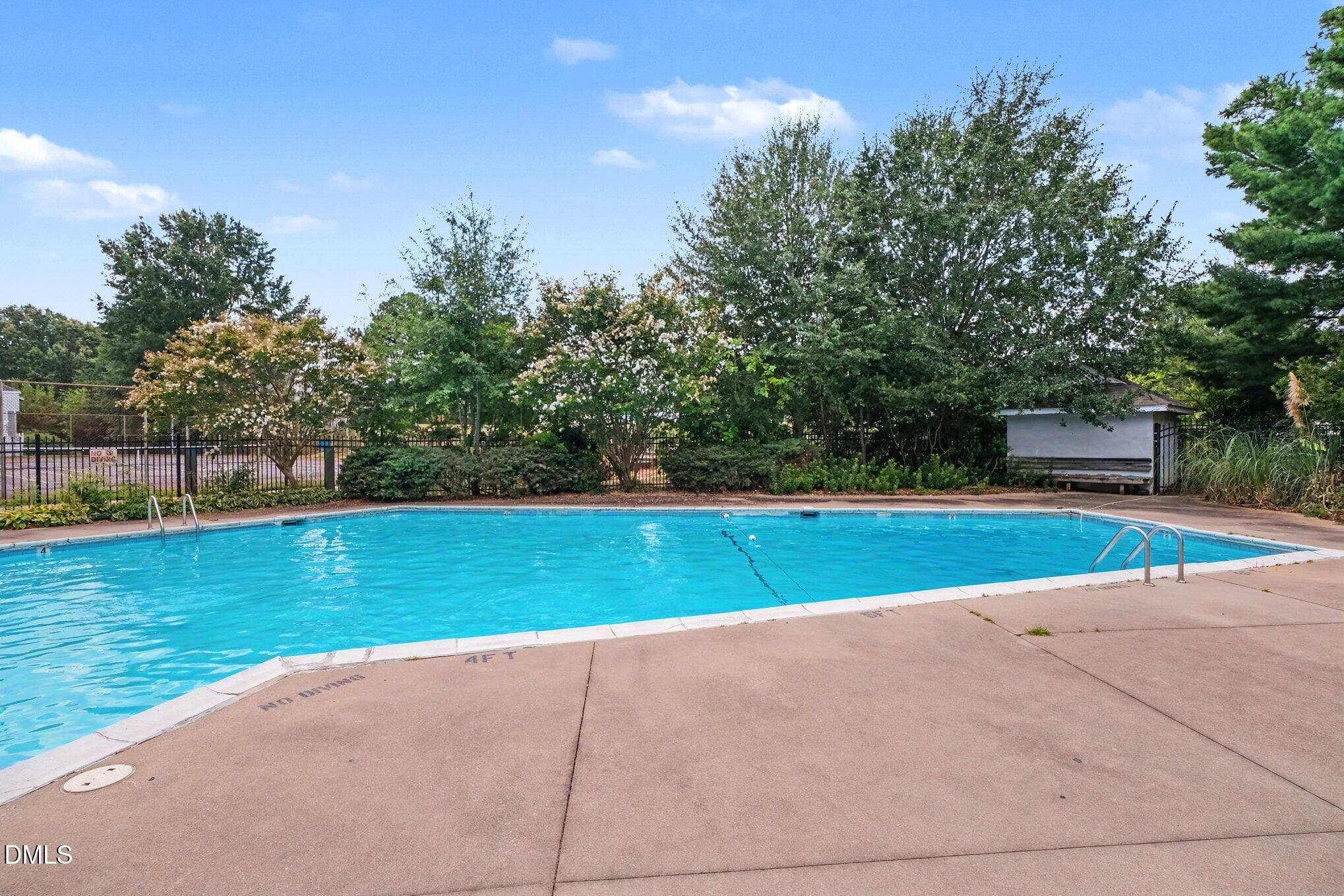 003_file_1520 - 3806 Grey Harbor Drive 204, Raleigh, NC 27616, Raleigh