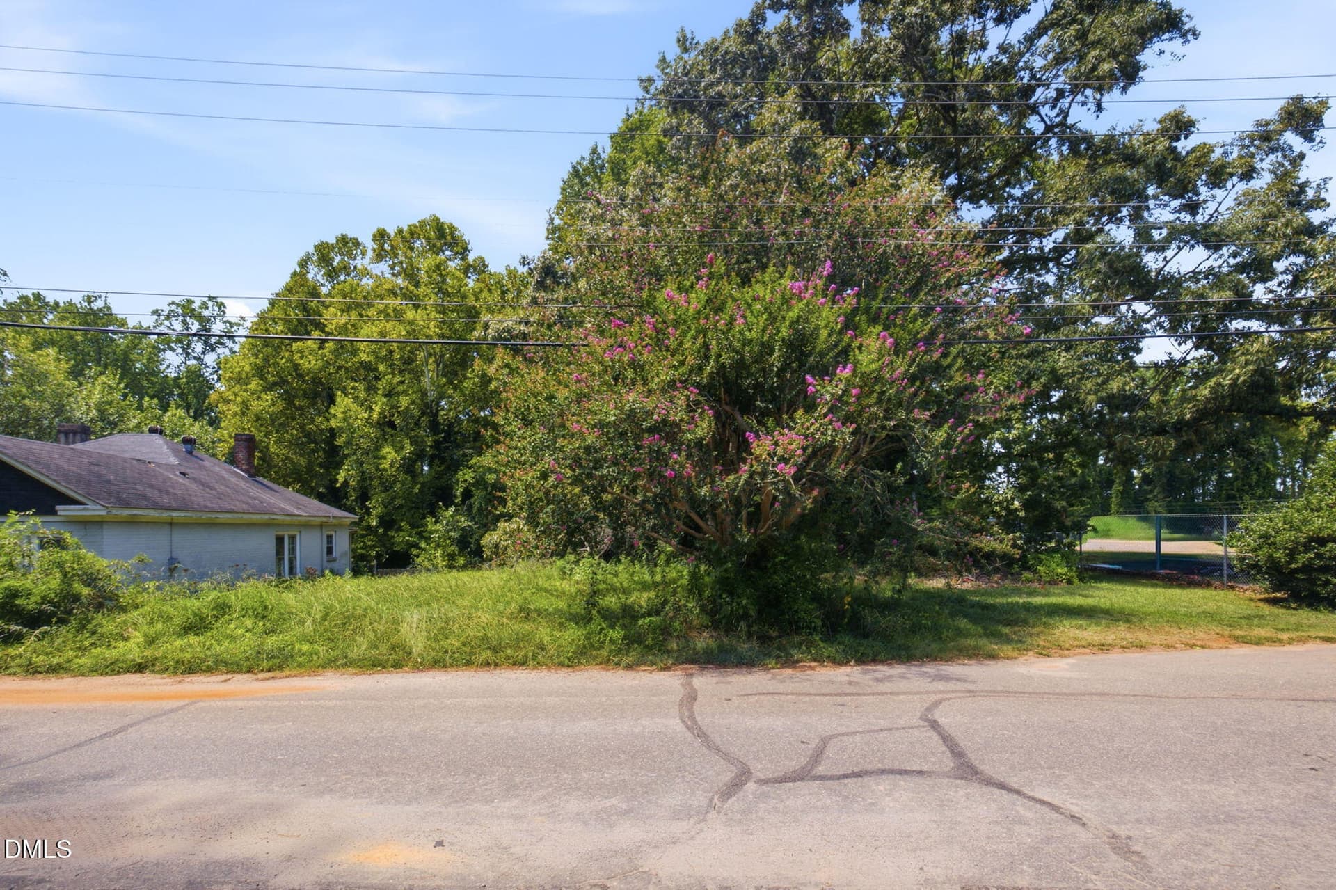 11-web-or-mls-DX3A0527 - 0 Rand Mill Road, Garner, NC 27529