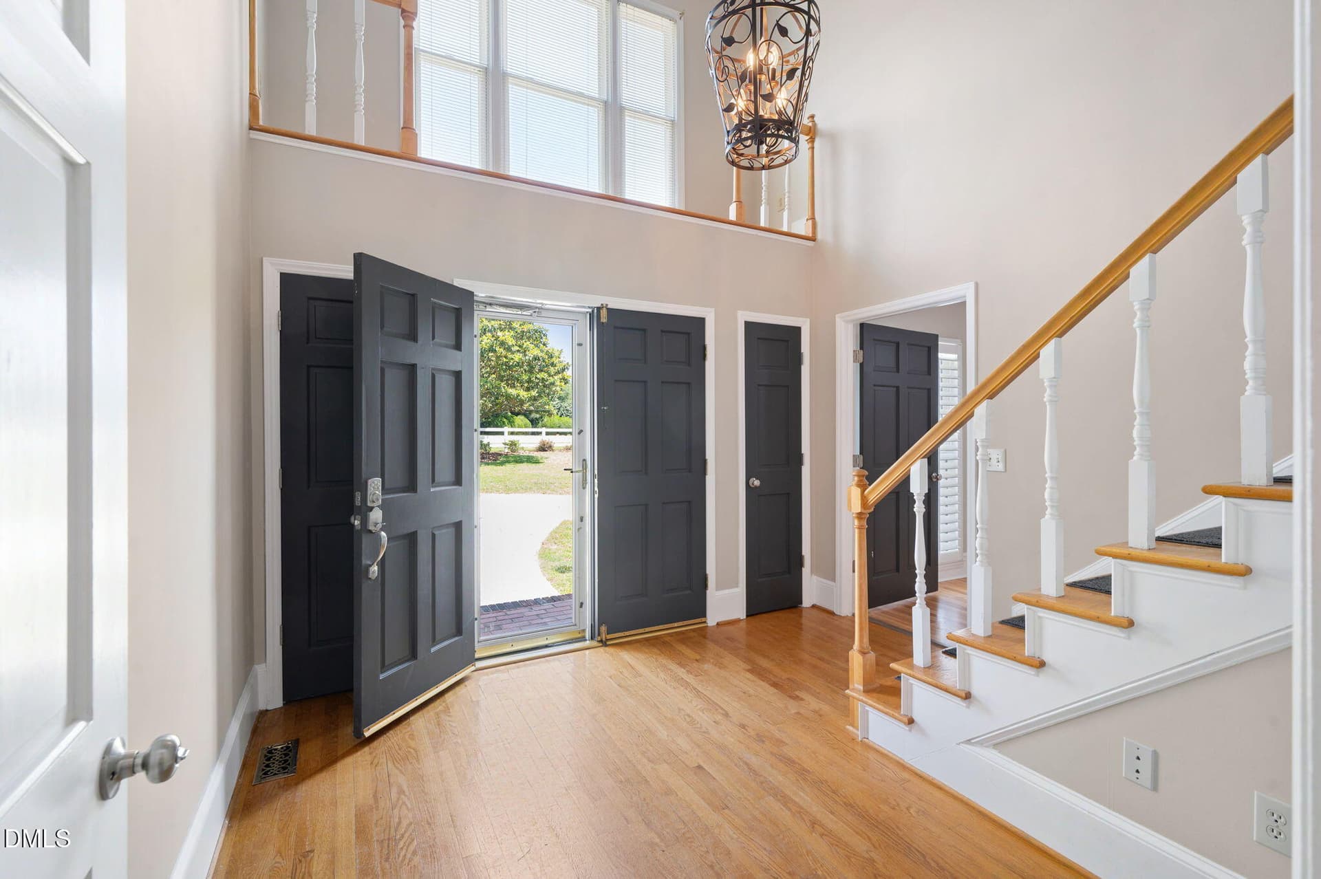 7000 Scarlett Ln, Garner, NC 27529_JRKno - 7000 Scarlett Lane, Garner, NC 27529