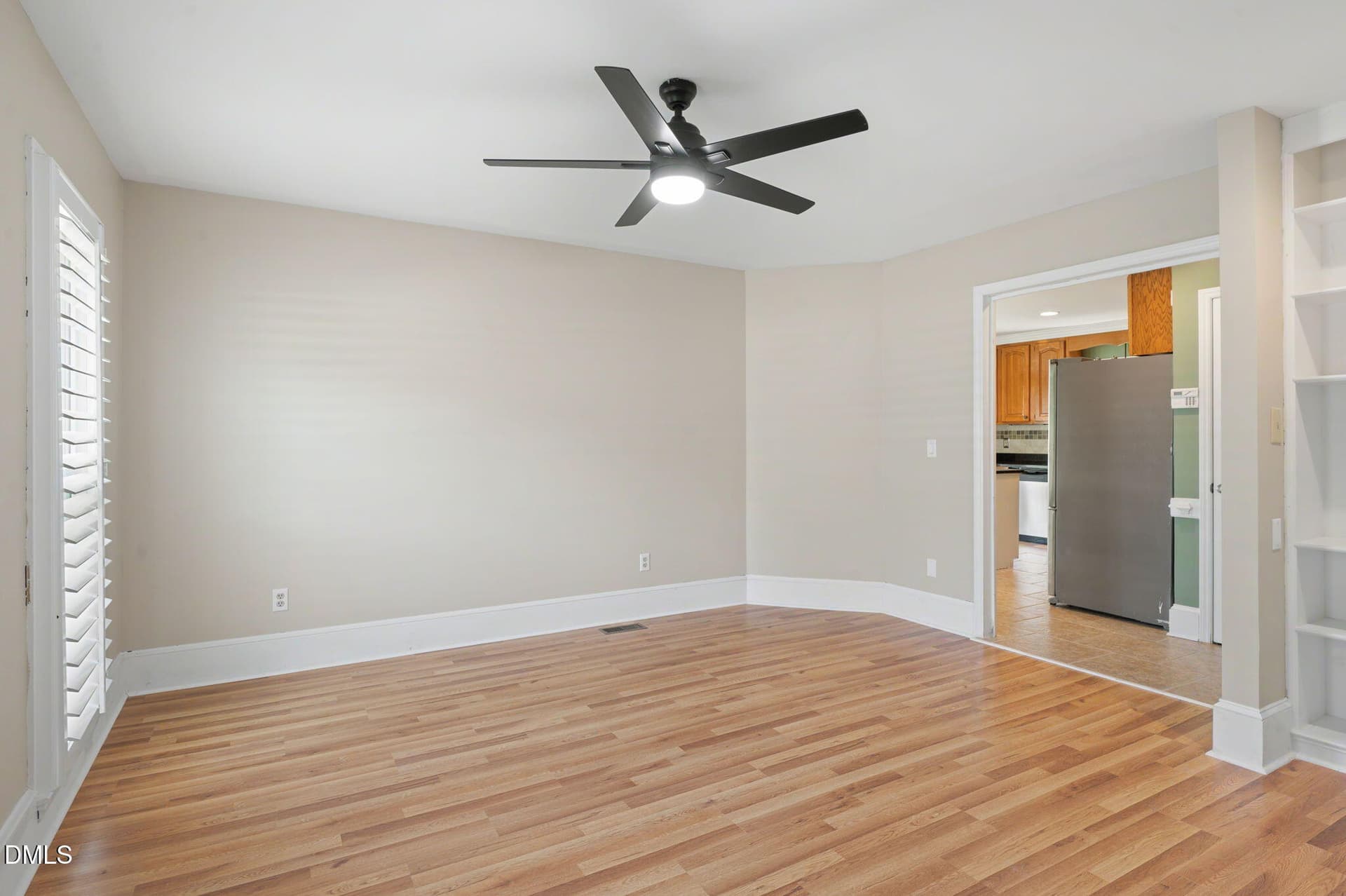 7000 Scarlett Ln, Garner, NC 27529_JRKno - 7000 Scarlett Lane, Garner, NC 27529