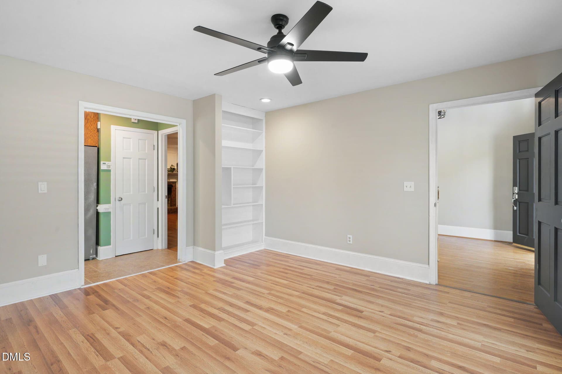 7000 Scarlett Ln, Garner, NC 27529_JRKno - 7000 Scarlett Lane, Garner, NC 27529
