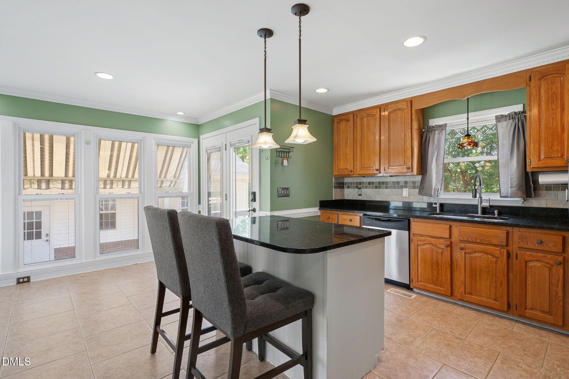 7000 Scarlett Ln, Garner, NC 27529_JRKno - 7000 Scarlett Lane, Garner, NC 27529