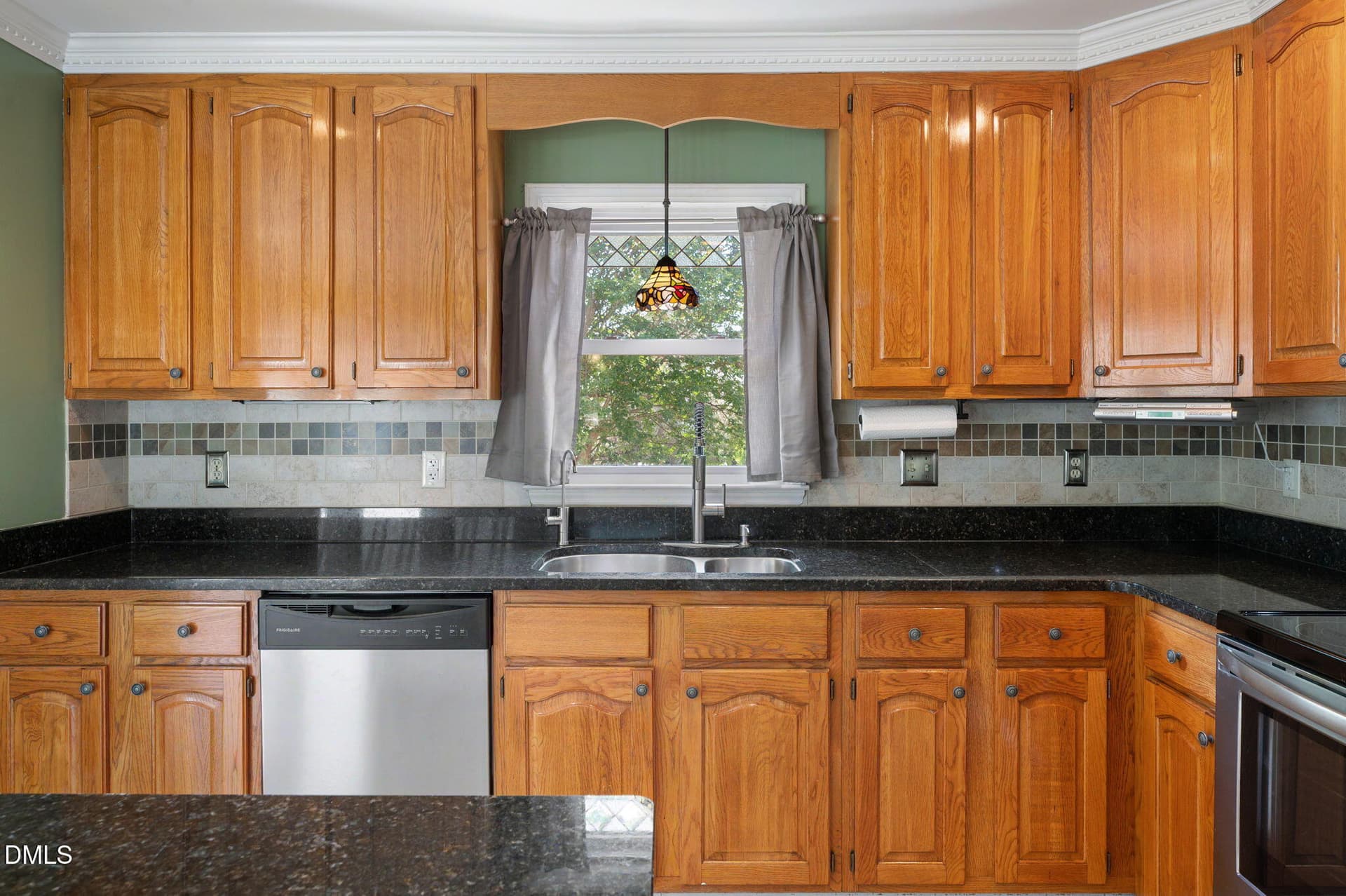 7000 Scarlett Ln, Garner, NC 27529_JRKno - 7000 Scarlett Lane, Garner, NC 27529