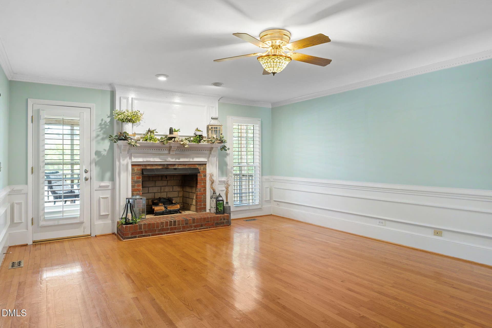 7000 Scarlett Ln, Garner, NC 27529_JRKno - 7000 Scarlett Lane, Garner, NC 27529