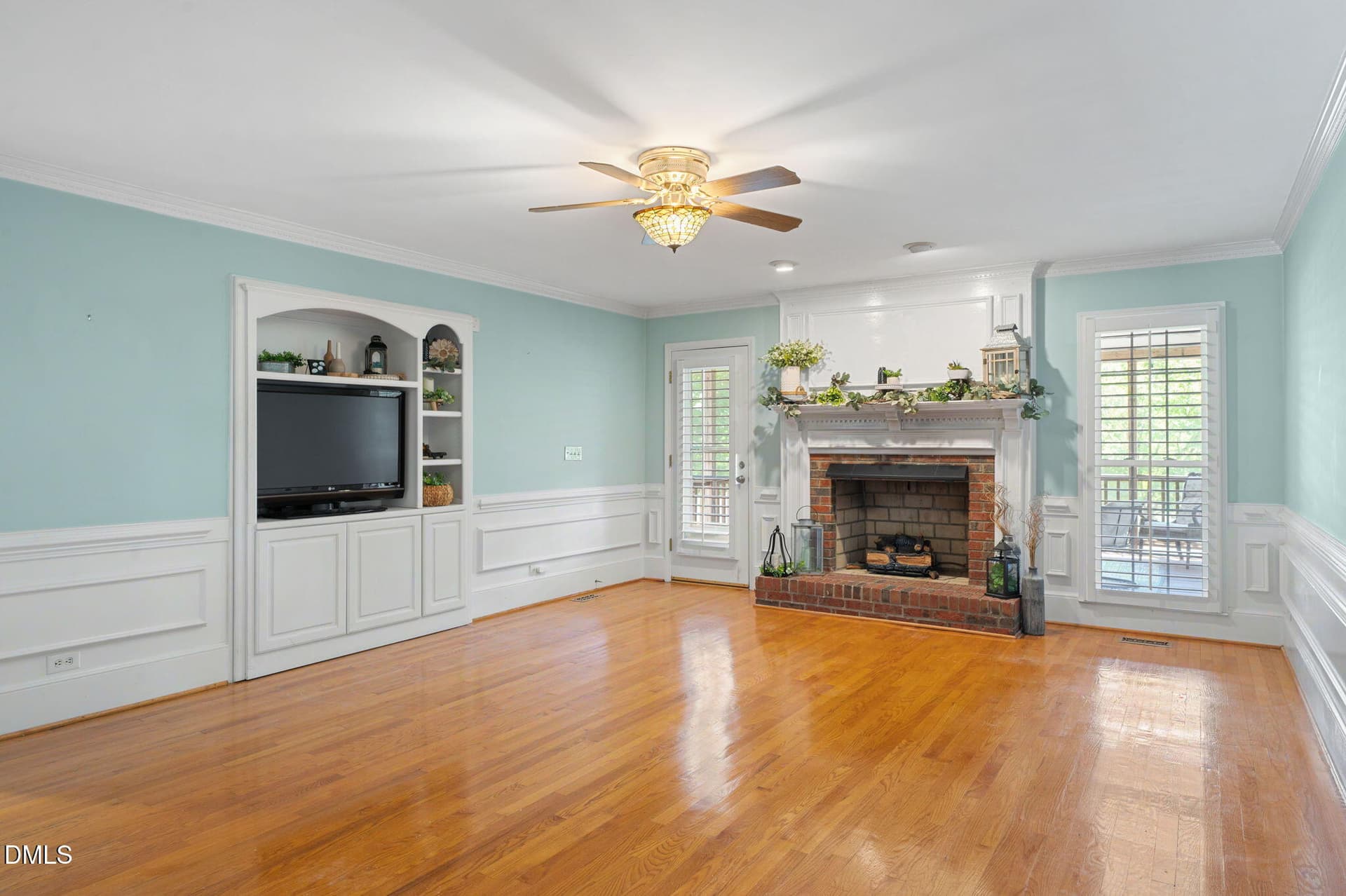 7000 Scarlett Ln, Garner, NC 27529_JRKno - 7000 Scarlett Lane, Garner, NC 27529