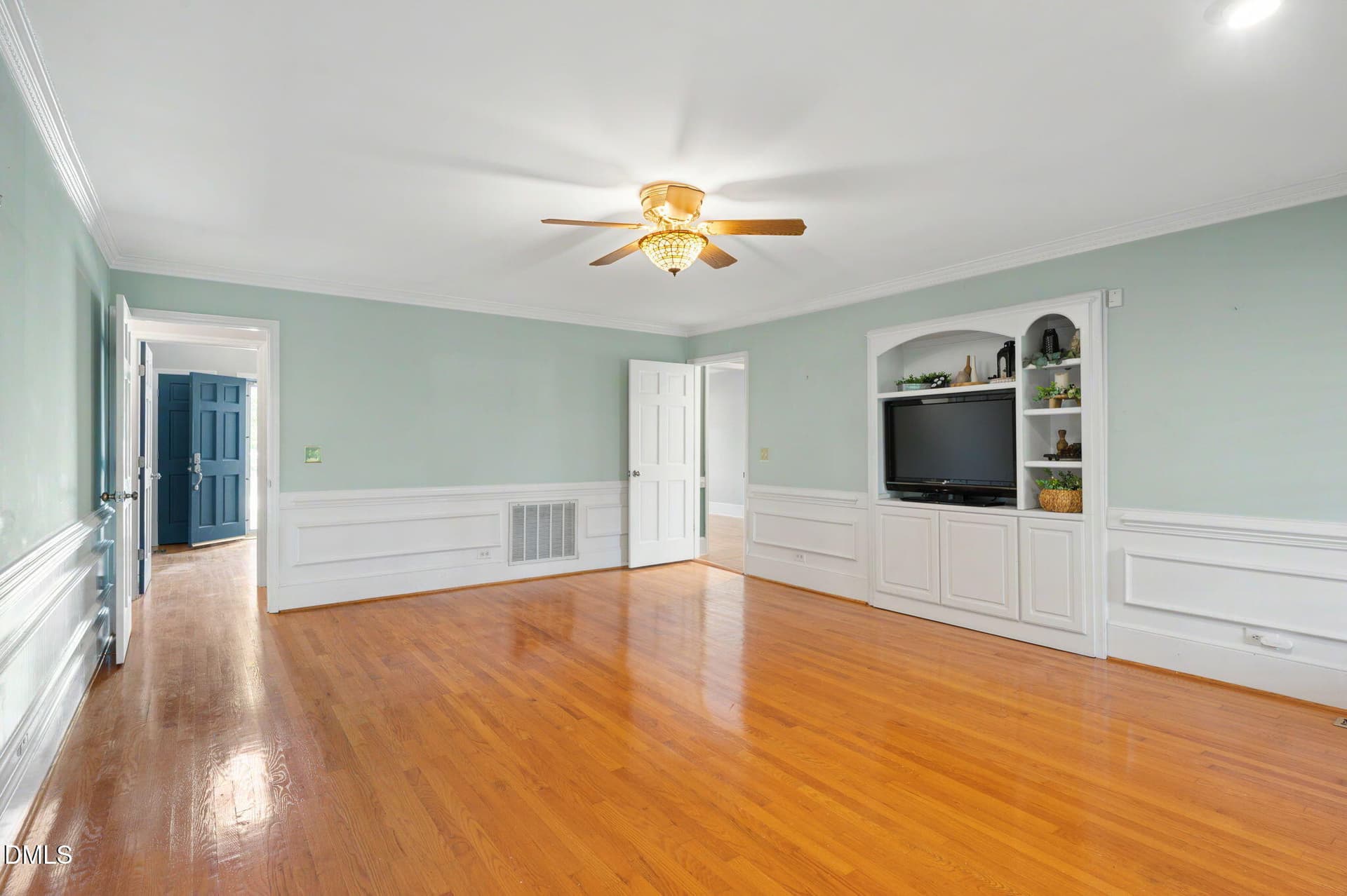 7000 Scarlett Ln, Garner, NC 27529_JRKno - 7000 Scarlett Lane, Garner, NC 27529