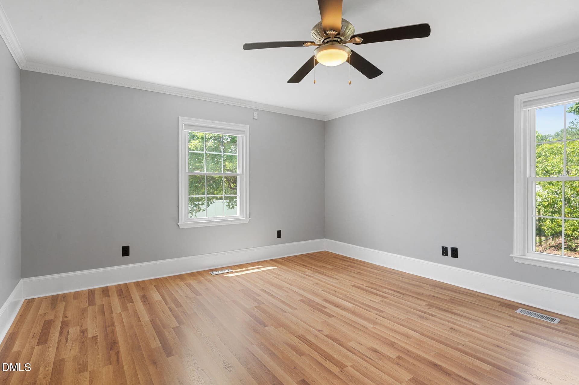 7000 Scarlett Ln, Garner, NC 27529_JRKno - 7000 Scarlett Lane, Garner, NC 27529