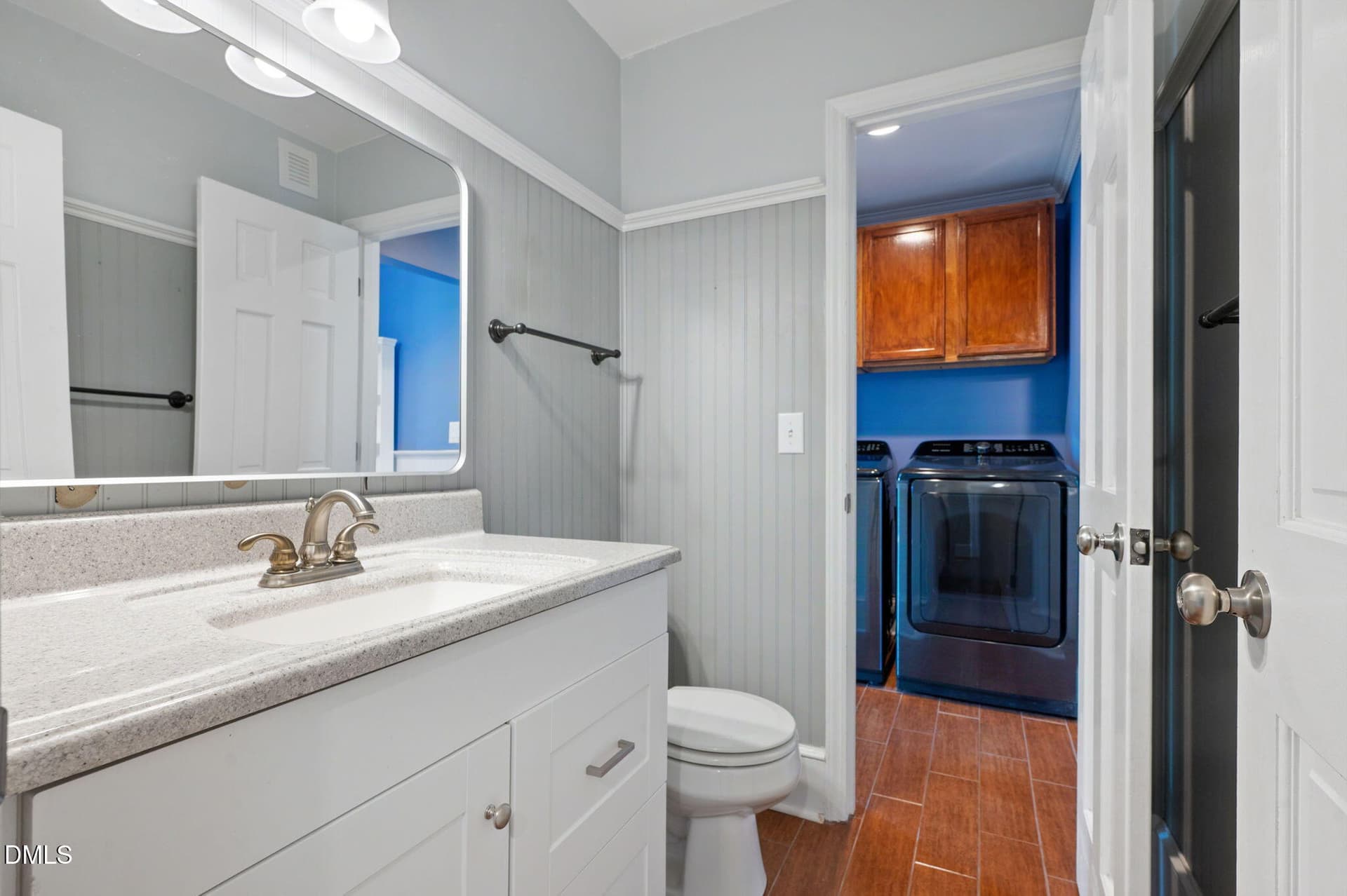 7000 Scarlett Ln, Garner, NC 27529_JRKno - 7000 Scarlett Lane, Garner, NC 27529