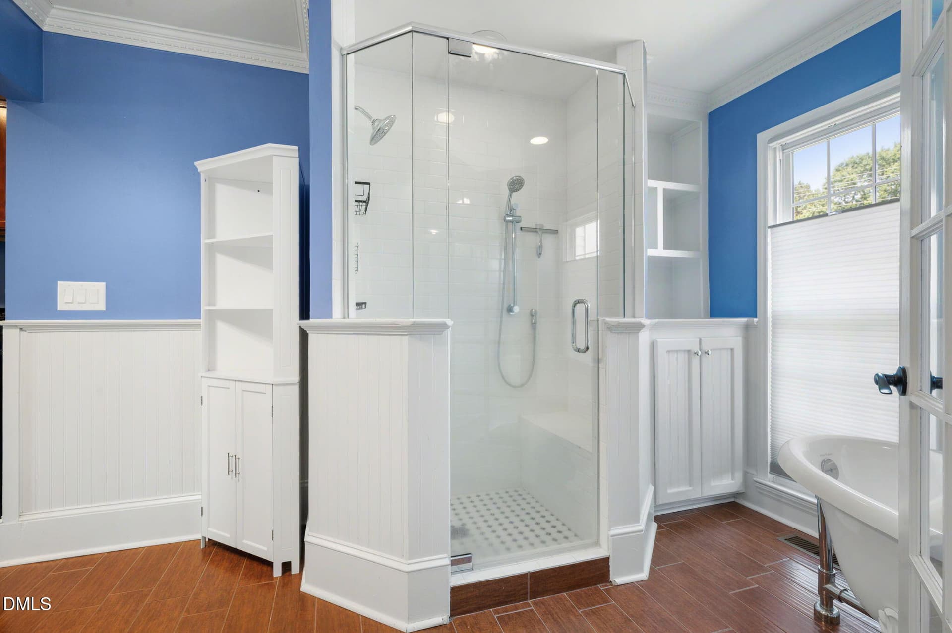 7000 Scarlett Ln, Garner, NC 27529_JRKno - 7000 Scarlett Lane, Garner, NC 27529