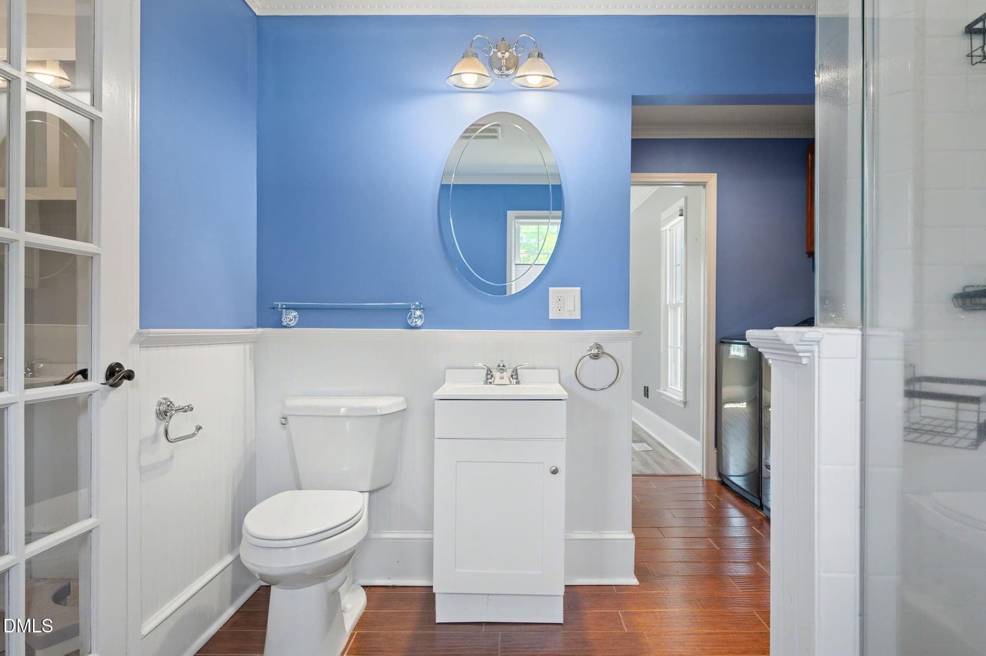 7000 Scarlett Ln, Garner, NC 27529_JRKno - 7000 Scarlett Lane, Garner, NC 27529