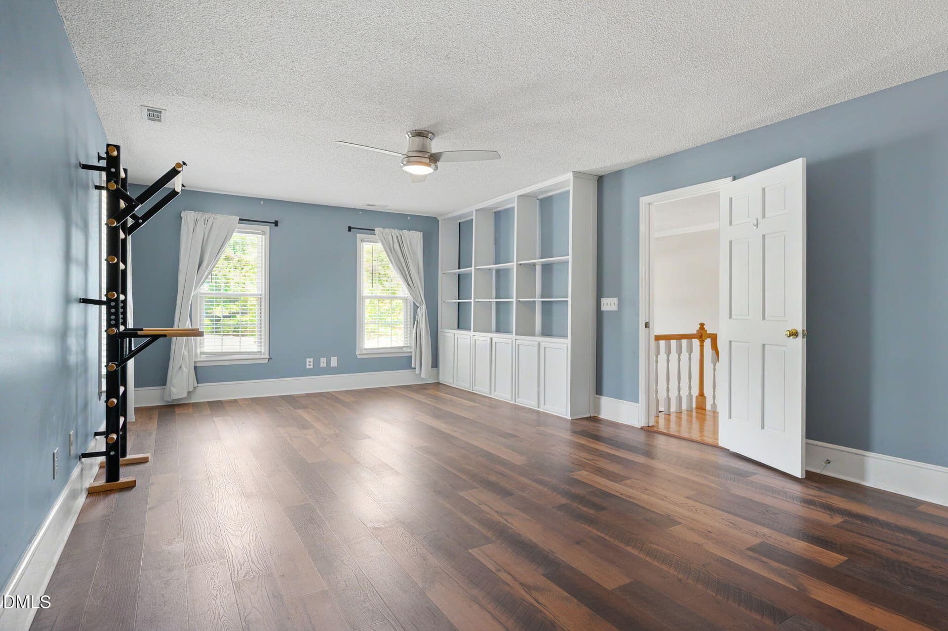 7000 Scarlett Ln, Garner, NC 27529_JRKno - 7000 Scarlett Lane, Garner, NC 27529