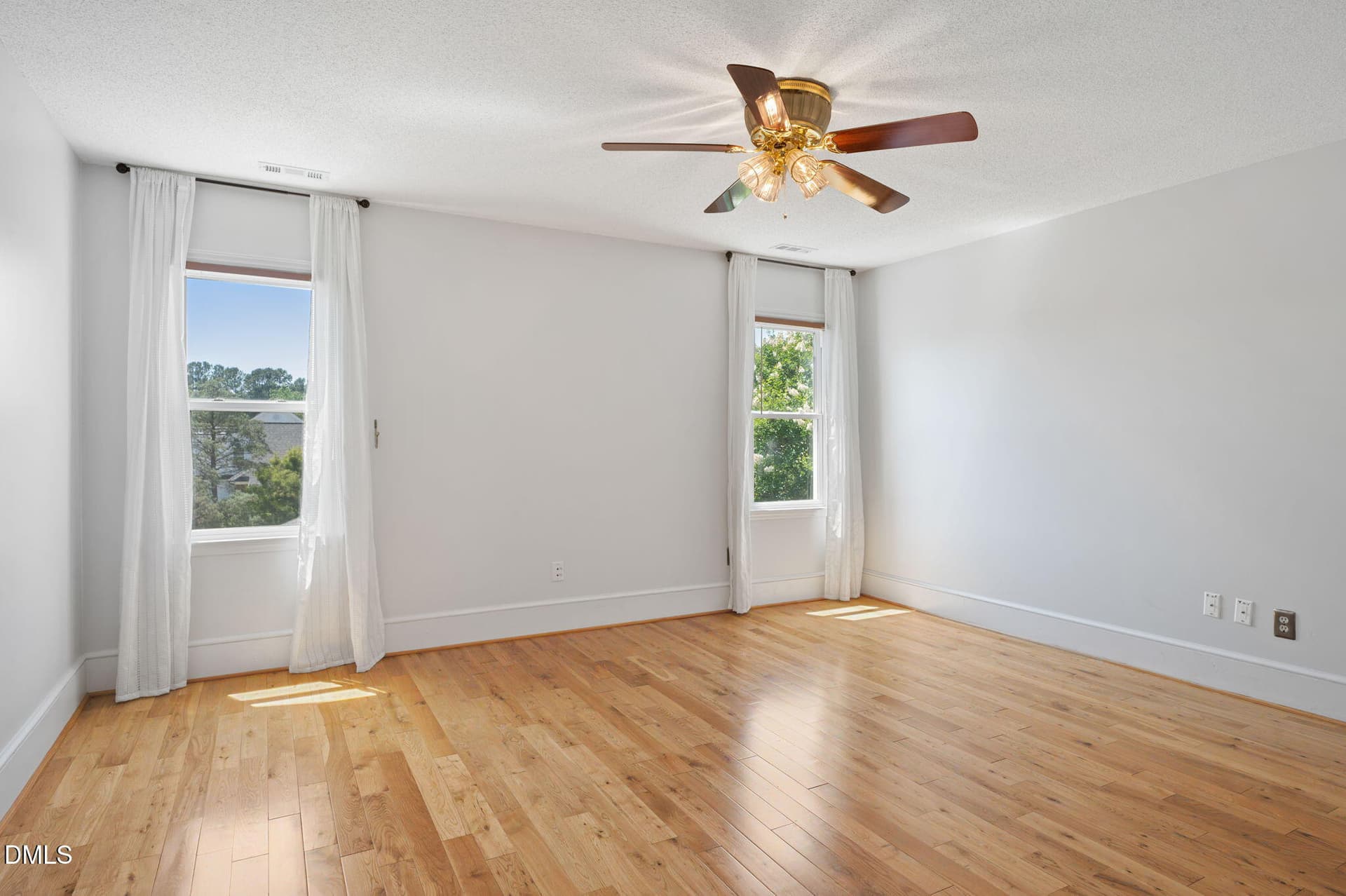 7000 Scarlett Ln, Garner, NC 27529_JRKno - 7000 Scarlett Lane, Garner, NC 27529