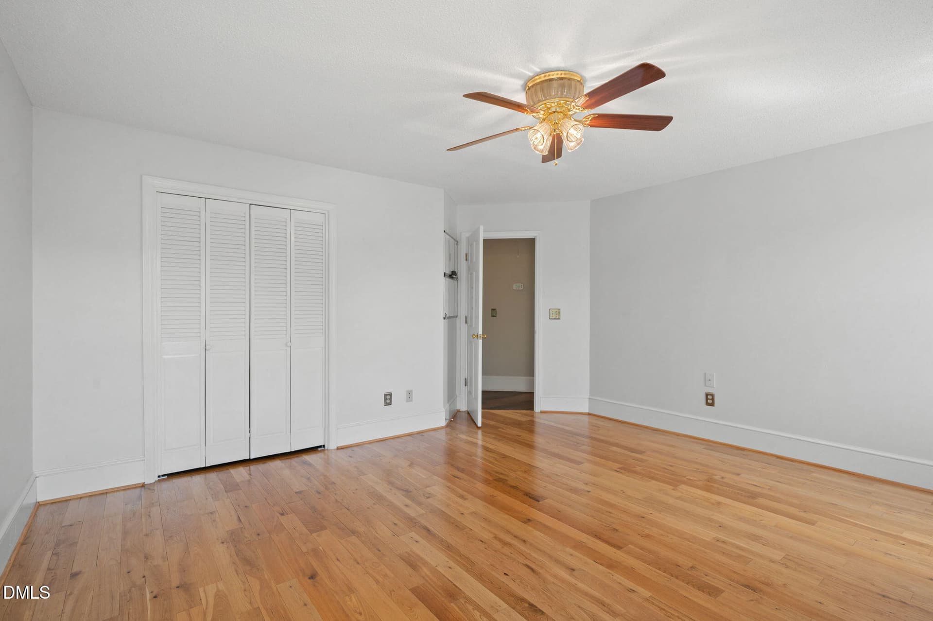 7000 Scarlett Ln, Garner, NC 27529_JRKno - 7000 Scarlett Lane, Garner, NC 27529