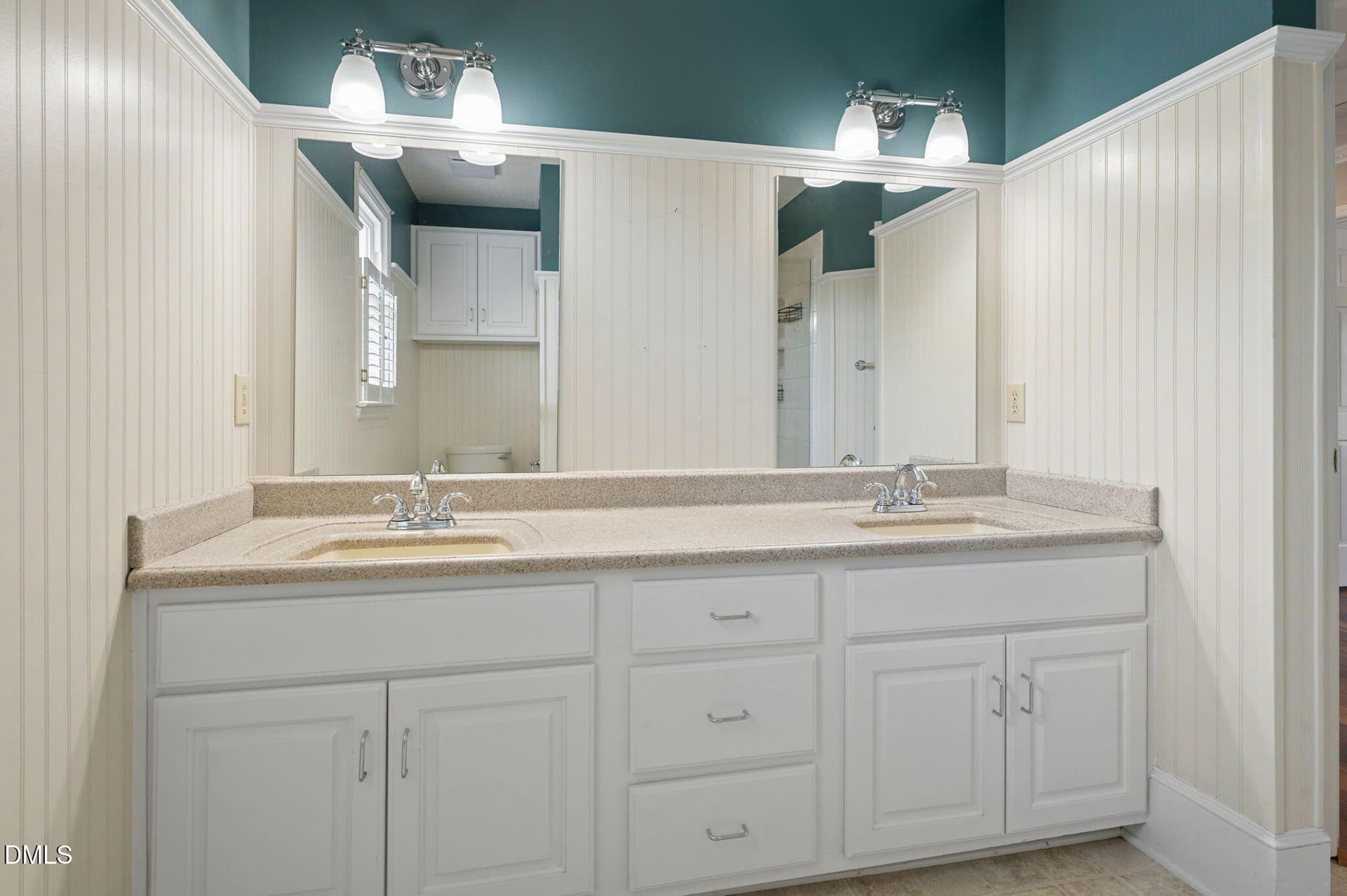 7000 Scarlett Ln, Garner, NC 27529_JRKno - 7000 Scarlett Lane, Garner, NC 27529