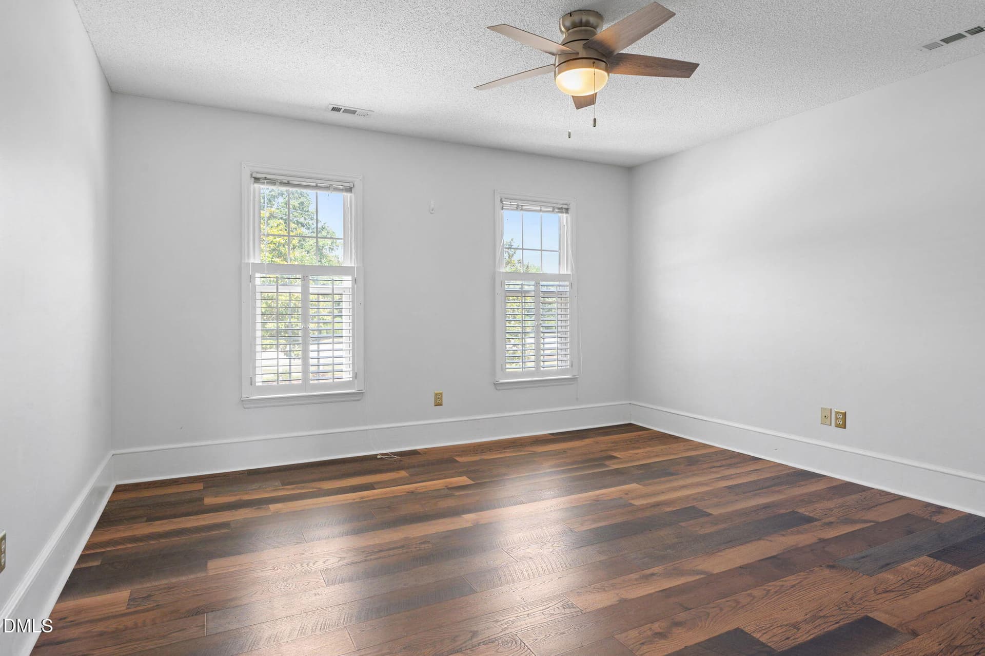 7000 Scarlett Ln, Garner, NC 27529_JRKno - 7000 Scarlett Lane, Garner, NC 27529