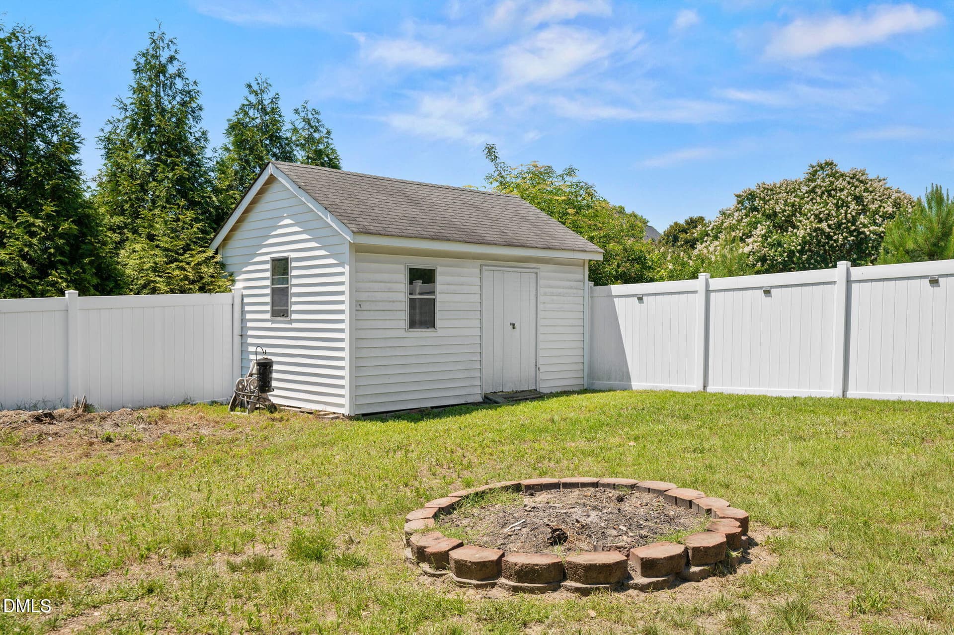 7000 Scarlett Ln, Garner, NC 27529_JRKno - 7000 Scarlett Lane, Garner, NC 27529