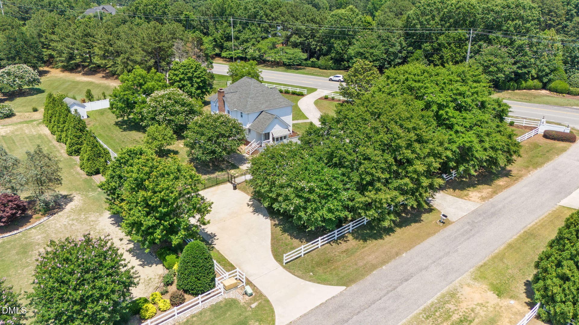 7000 Scarlett Ln, Garner, NC 27529_JRKno - 7000 Scarlett Lane, Garner, NC 27529