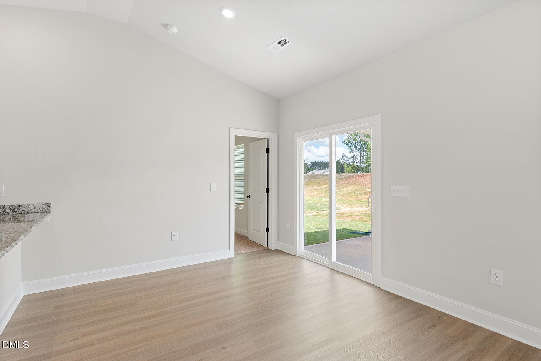 Southeast_Ashe_L_013 - 533 Chedworth Drive, Angier, NC 27501, Angier