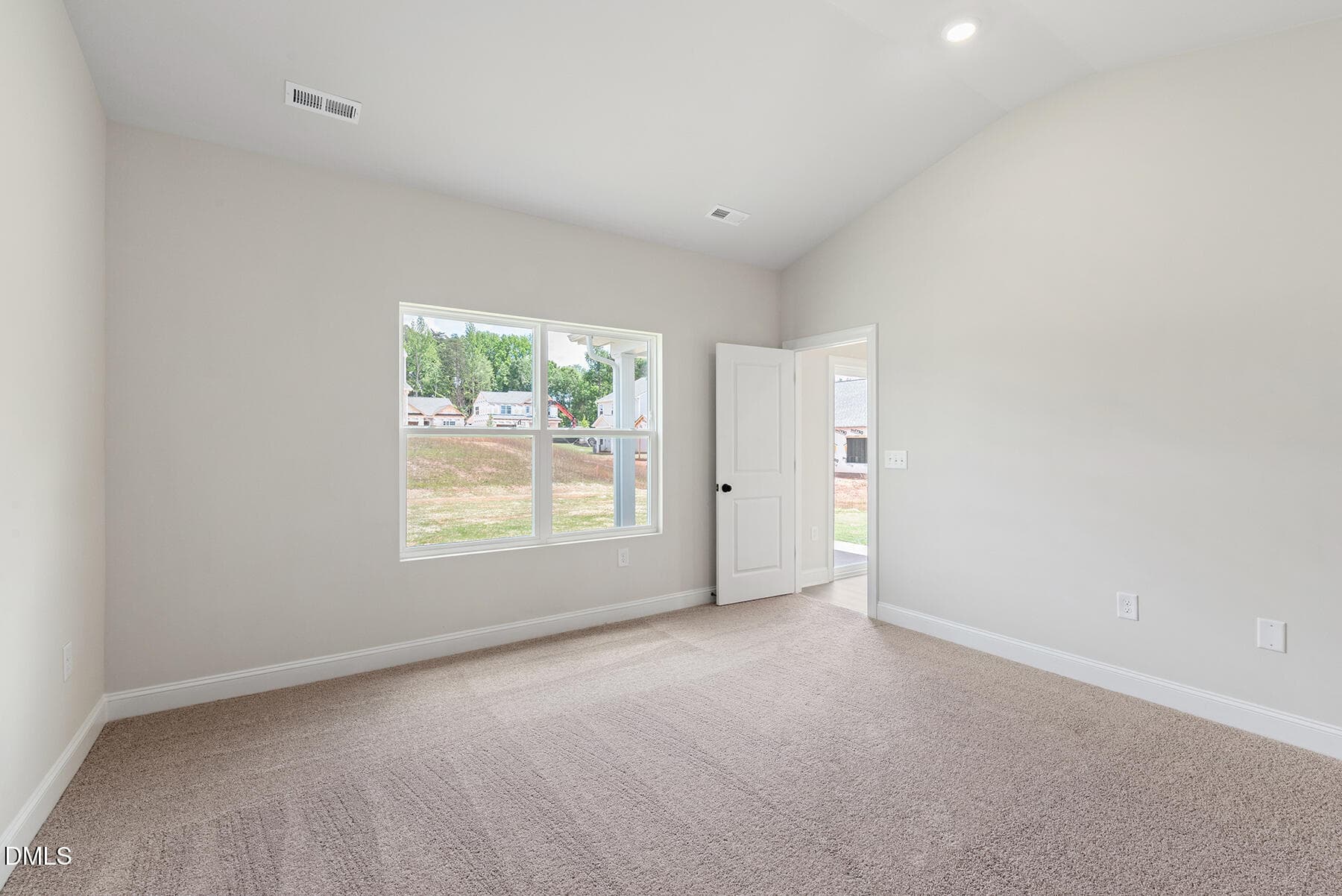 Southeast_Ashe_L_015 - 533 Chedworth Drive, Angier, NC 27501, Angier