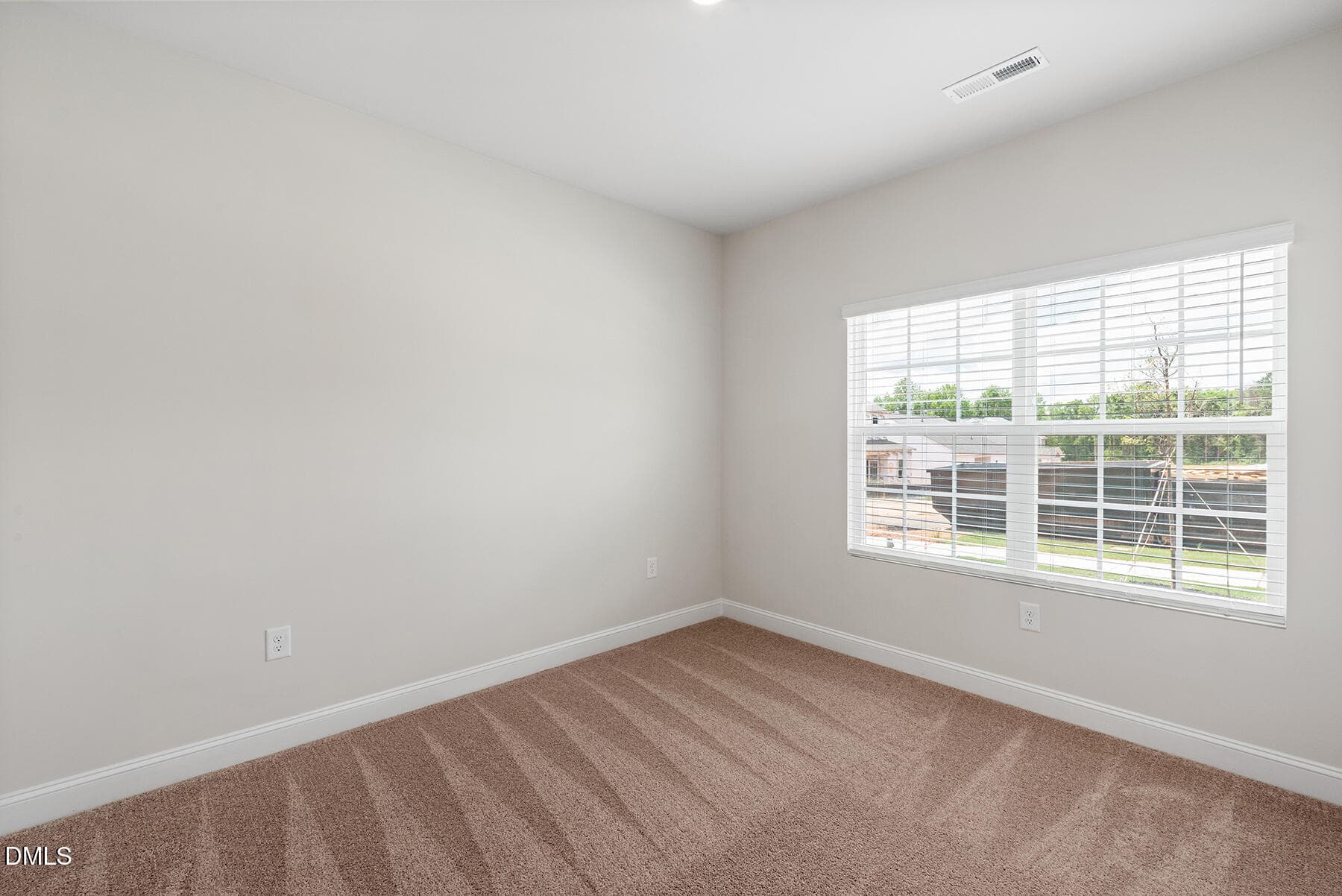 Southeast_Ashe_L_019 - 533 Chedworth Drive, Angier, NC 27501, Angier