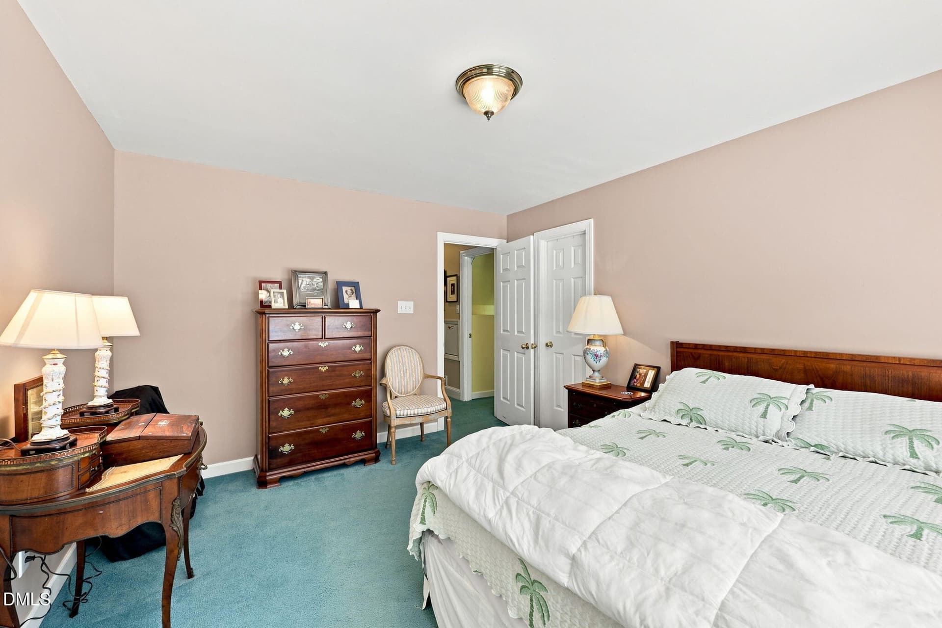 27-web-or-mls-IMG_3550 - 3733 Country Club Road, Zebulon, NC 27597
