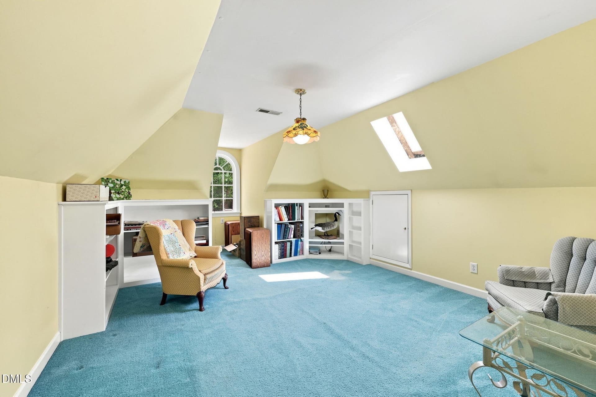 28-web-or-mls-IMG_3553 - 3733 Country Club Road, Zebulon, NC 27597