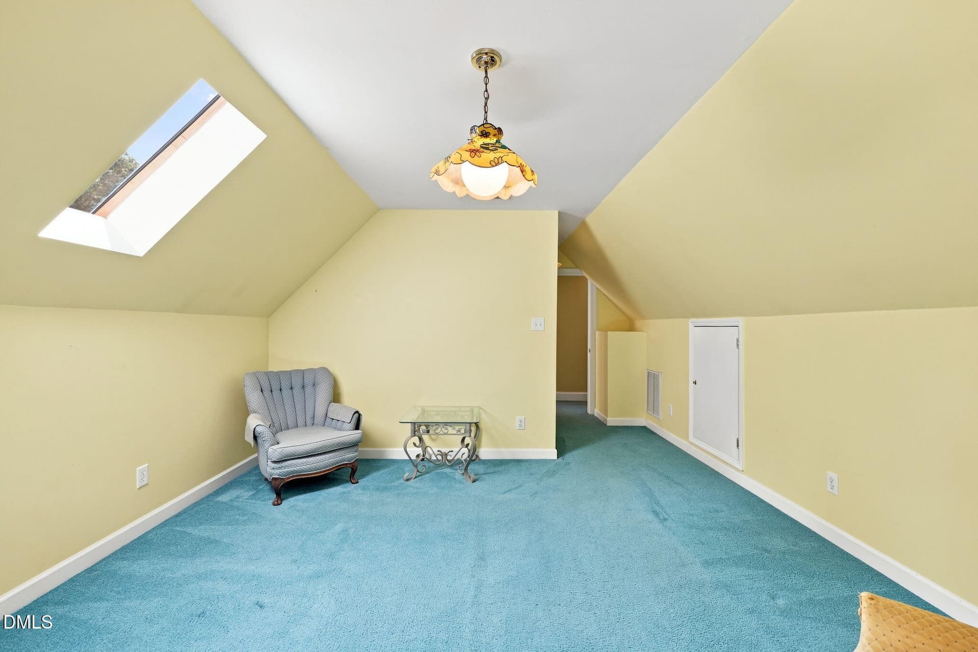 29-web-or-mls-IMG_3556 - 3733 Country Club Road, Zebulon, NC 27597
