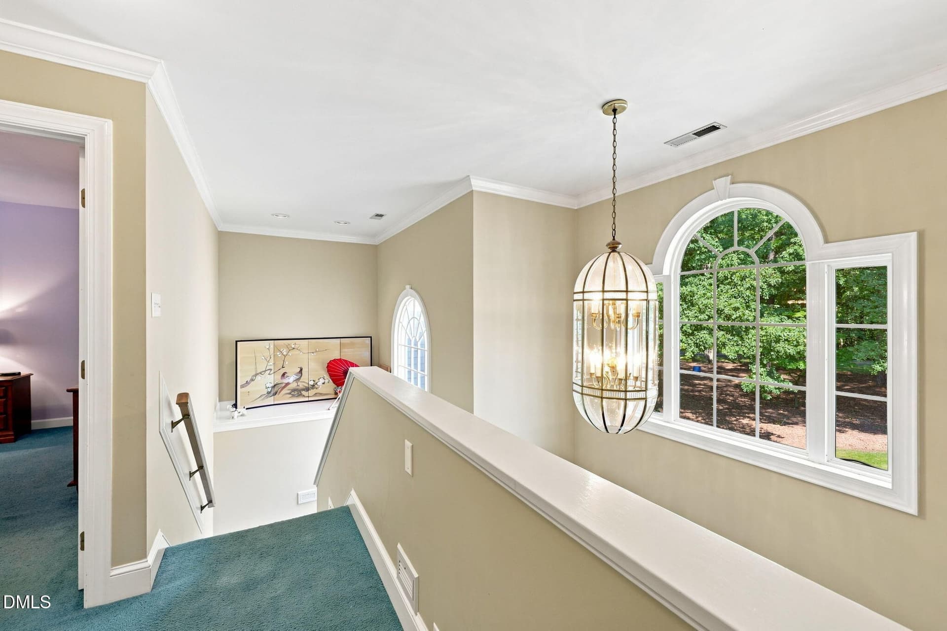 30-web-or-mls-IMG_3559 - 3733 Country Club Road, Zebulon, NC 27597