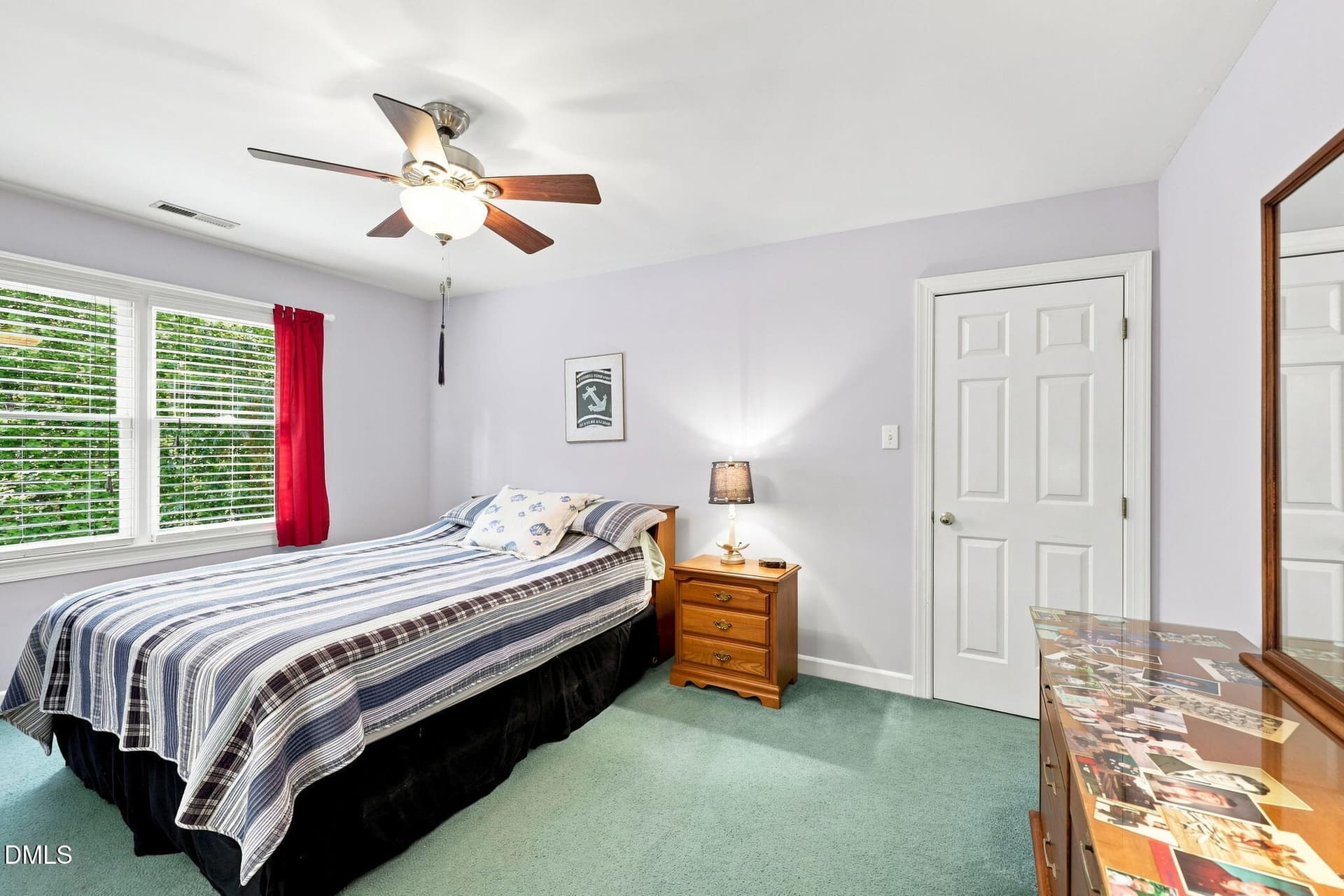 31-web-or-mls-IMG_3565 - 3733 Country Club Road, Zebulon, NC 27597