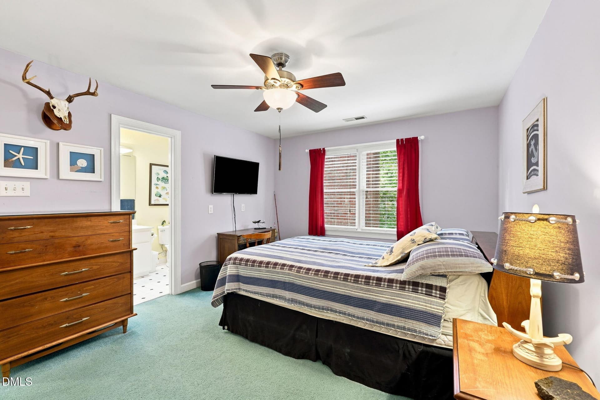 32-web-or-mls-IMG_3571 - 3733 Country Club Road, Zebulon, NC 27597