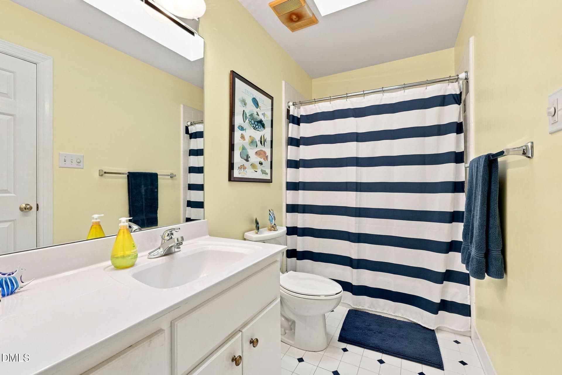 33-web-or-mls-IMG_3577 - 3733 Country Club Road, Zebulon, NC 27597