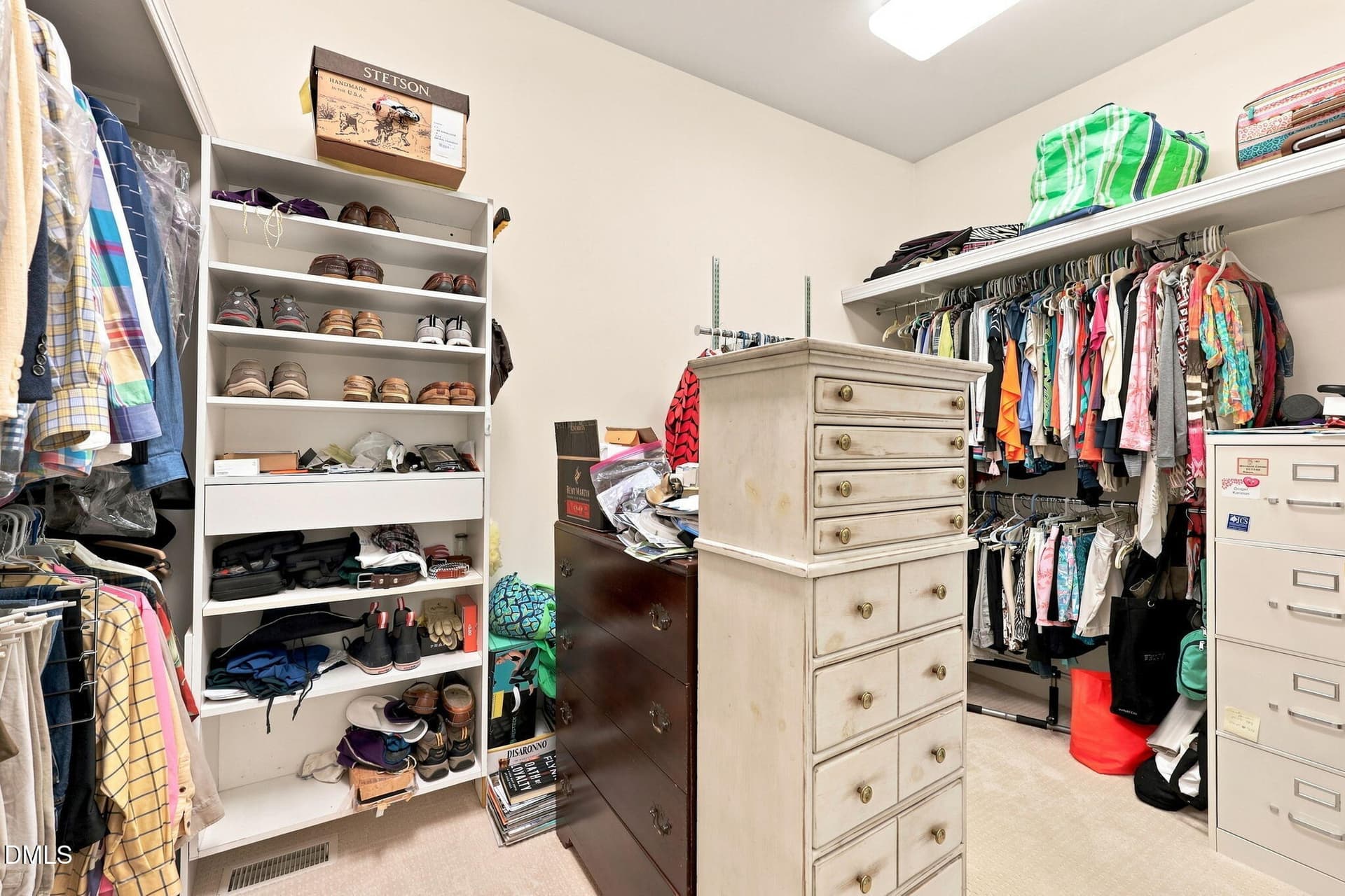 34-web-or-mls-IMG_3580 - 3733 Country Club Road, Zebulon, NC 27597