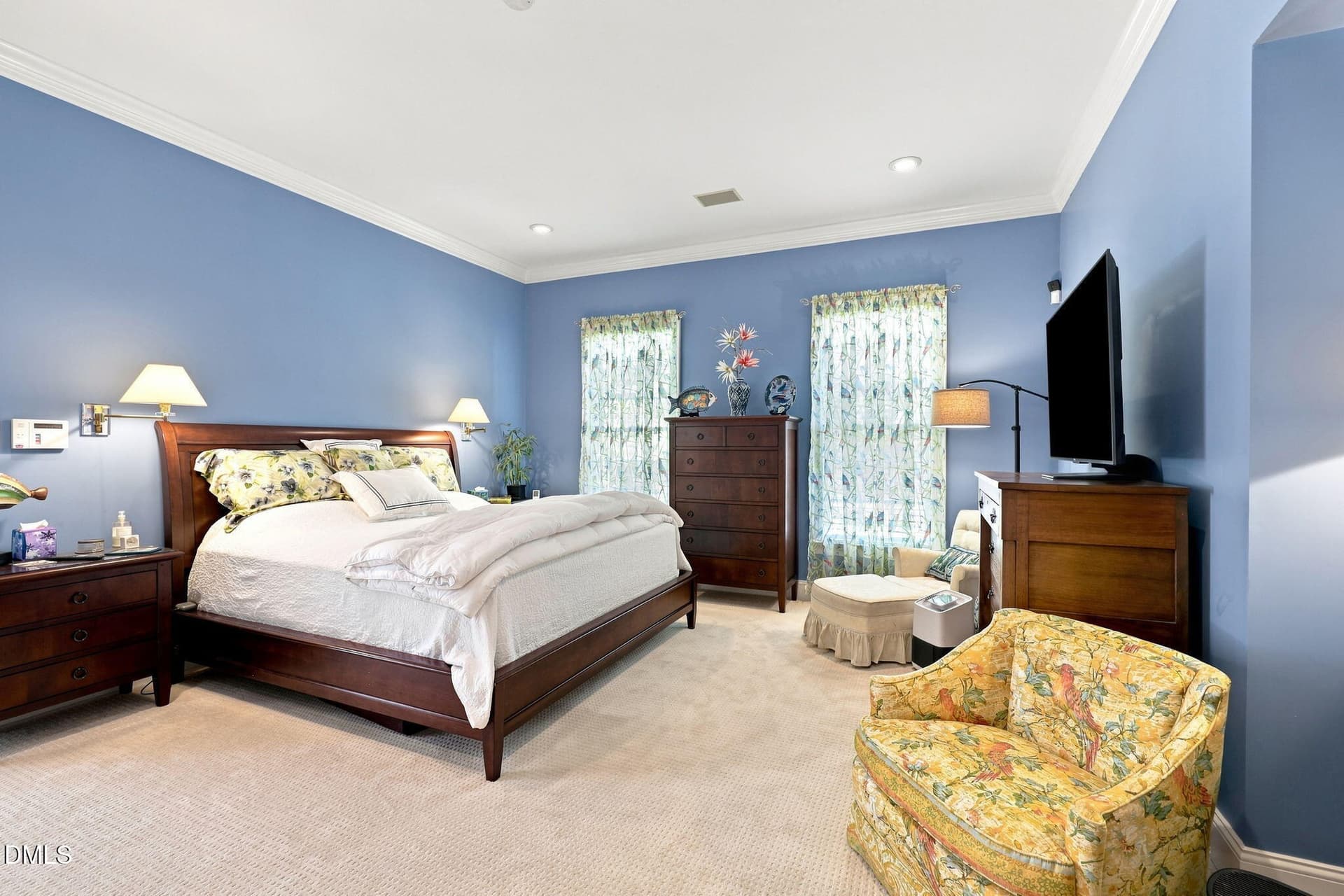 35-web-or-mls-IMG_3589_edit - 3733 Country Club Road, Zebulon, NC 27597