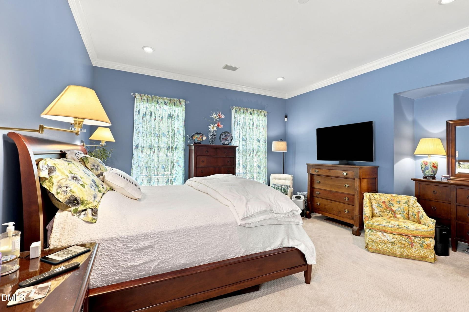 36-web-or-mls-IMG_3592 - 3733 Country Club Road, Zebulon, NC 27597