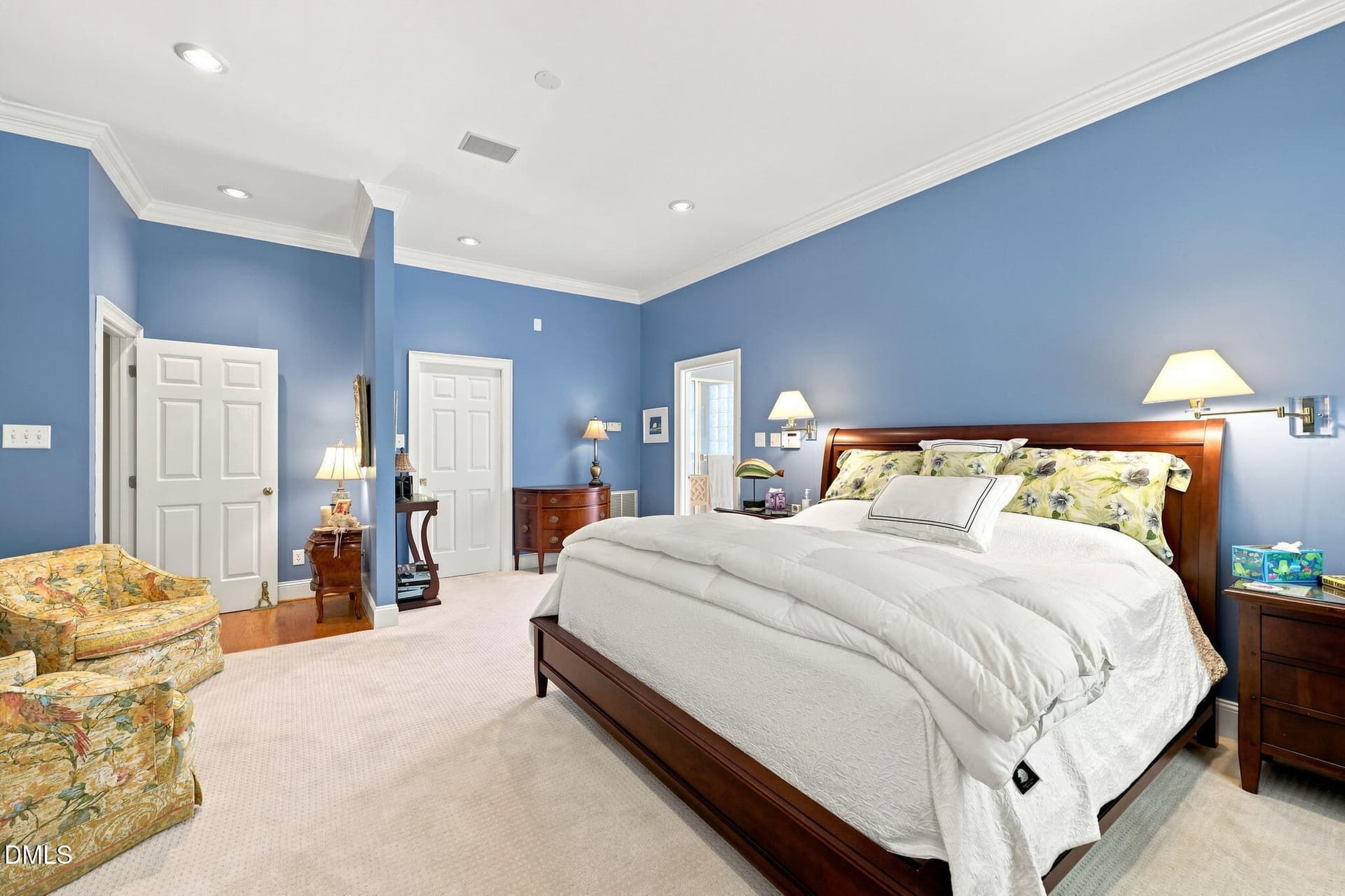 37-web-or-mls-IMG_3601 - 3733 Country Club Road, Zebulon, NC 27597