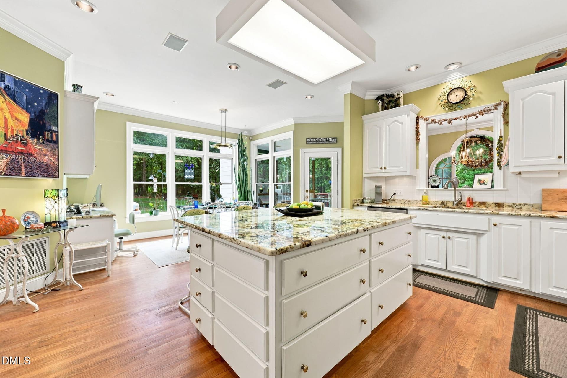 42-web-or-mls-IMG_3622 - 3733 Country Club Road, Zebulon, NC 27597