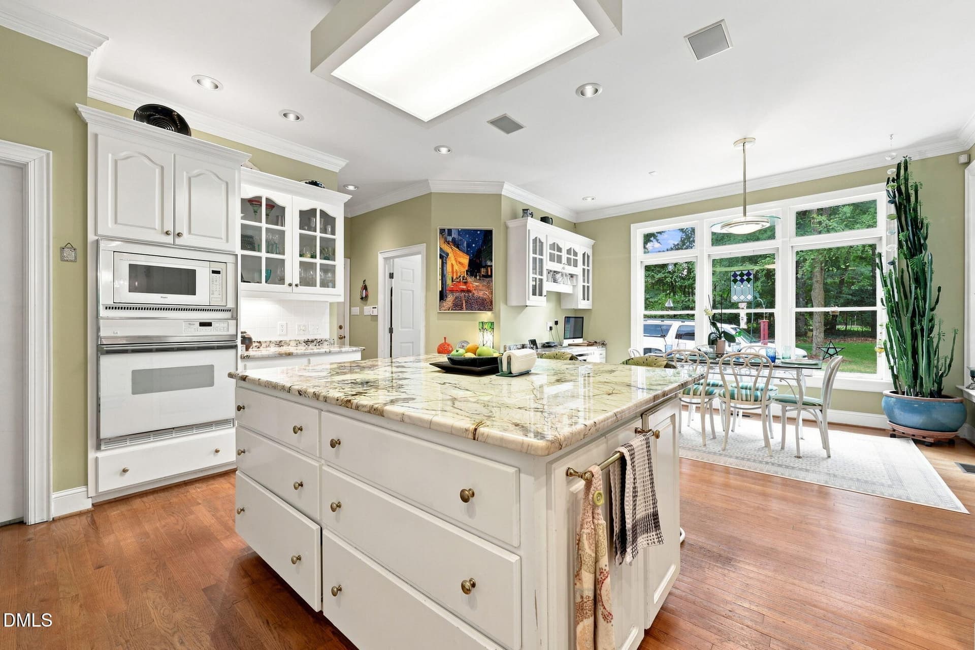 47-web-or-mls-IMG_3649 - 3733 Country Club Road, Zebulon, NC 27597