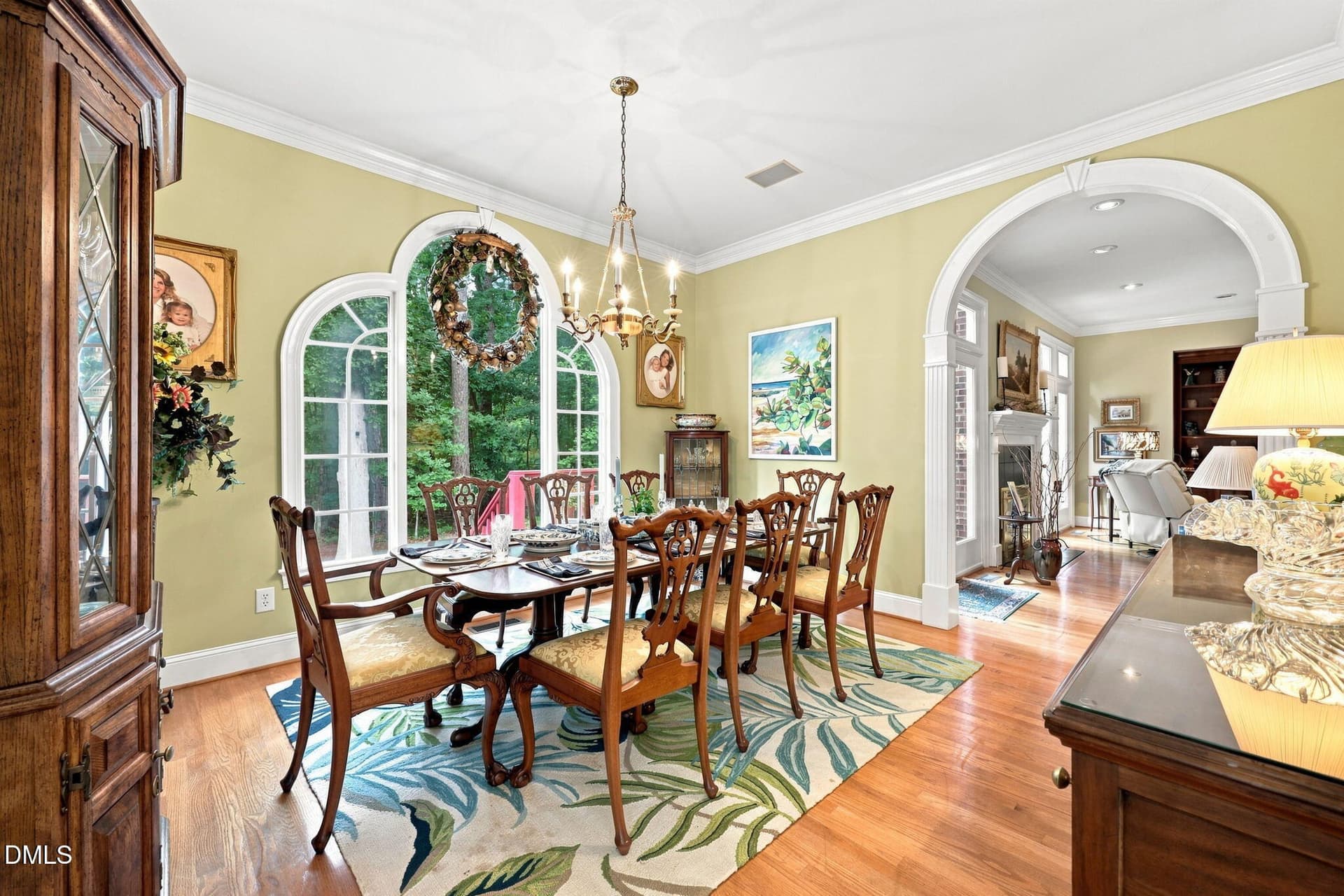 51-web-or-mls-IMG_3670 - 3733 Country Club Road, Zebulon, NC 27597