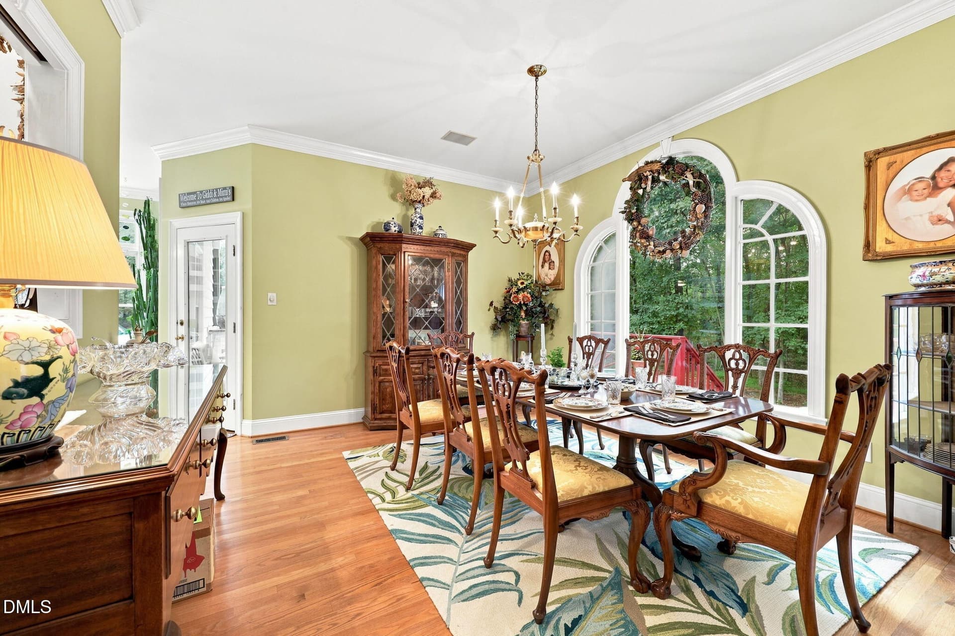52-web-or-mls-IMG_3673 - 3733 Country Club Road, Zebulon, NC 27597