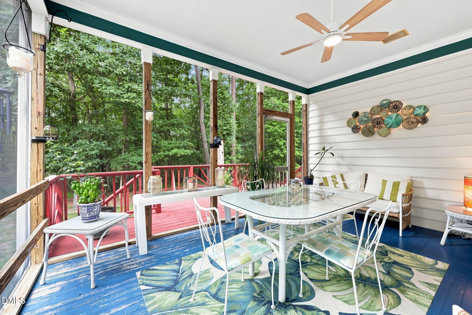 53-web-or-mls-IMG_3682 - 3733 Country Club Road, Zebulon, NC 27597