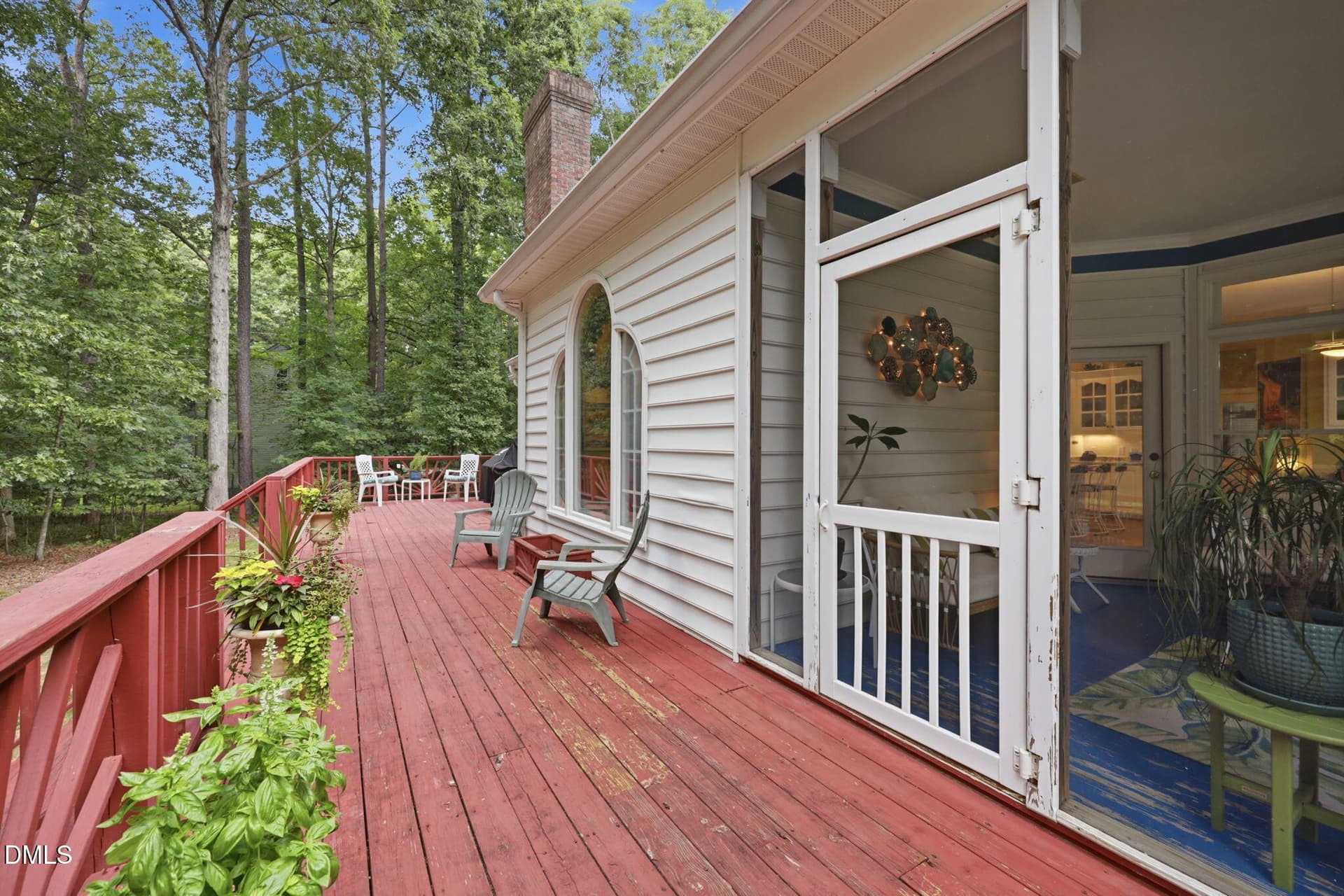54-web-or-mls-IMG_3685 - 3733 Country Club Road, Zebulon, NC 27597