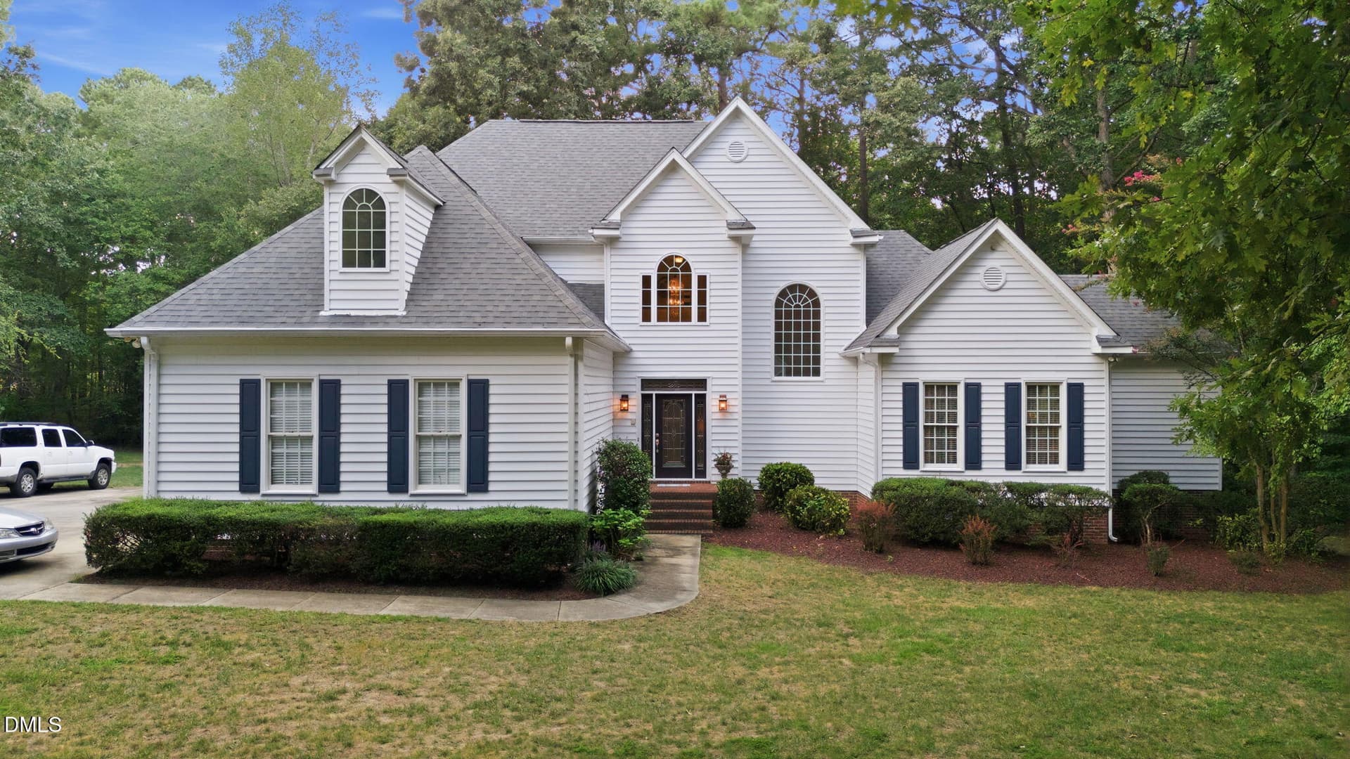 3-web-or-mls-DJI_20260818174723_0546_D - 3733 Country Club Road, Zebulon, NC 27597