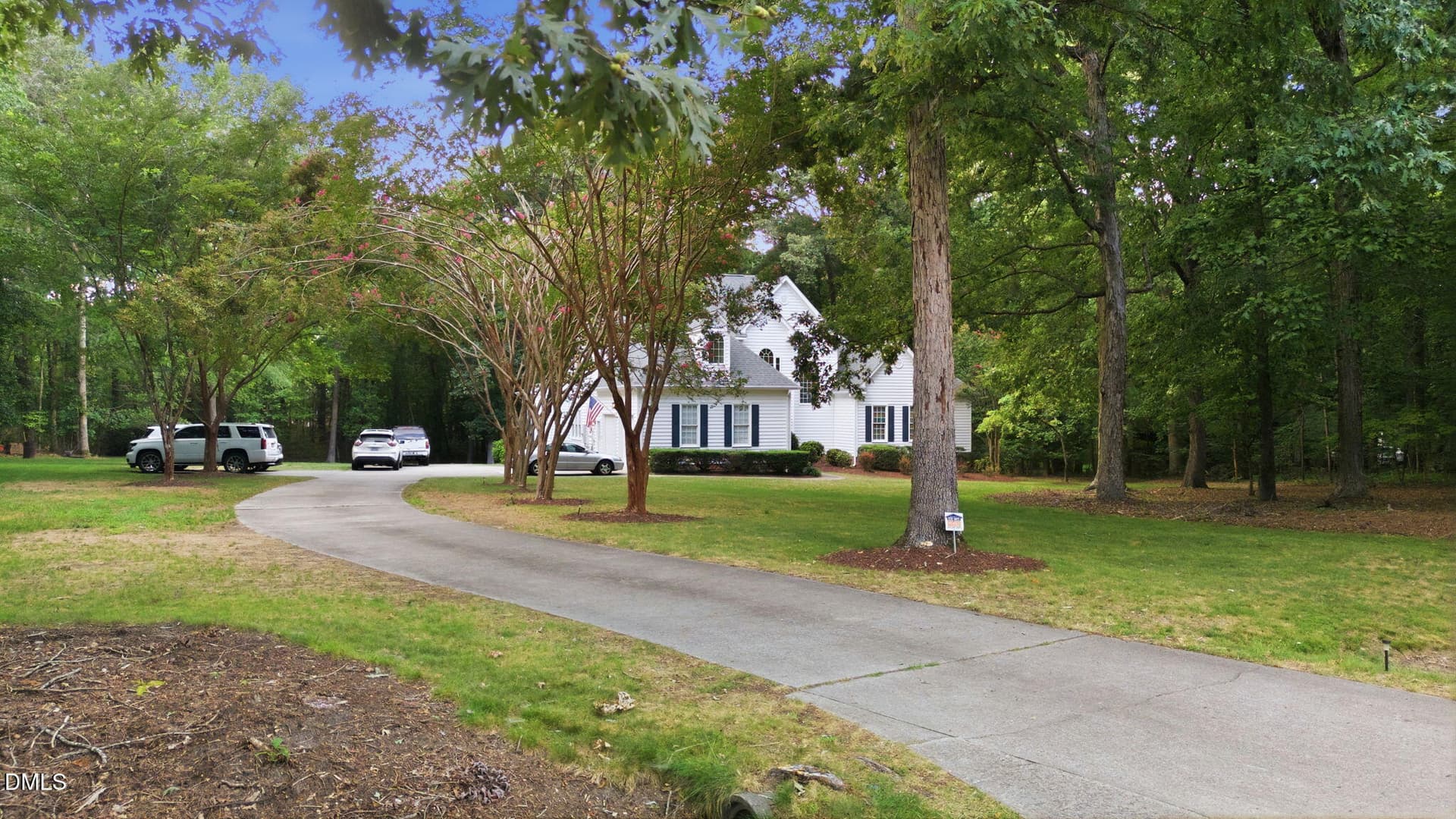 4-web-or-mls-DJI_20260818174347_0533_D - 3733 Country Club Road, Zebulon, NC 27597