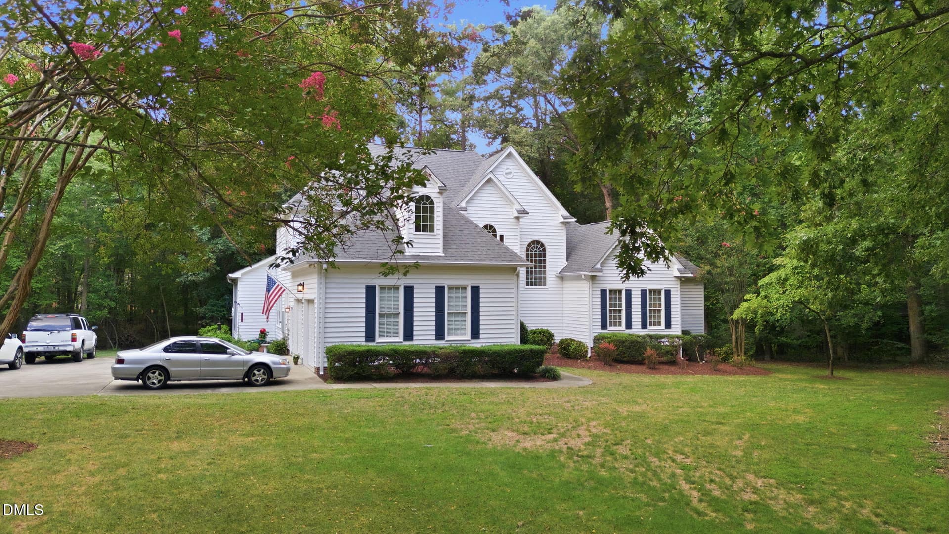 5-web-or-mls-DJI_20260818174501_0538_D - 3733 Country Club Road, Zebulon, NC 27597
