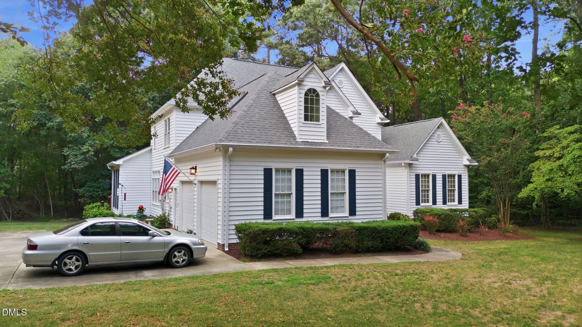 6-web-or-mls-DJI_20260818174519_0539_D - 3733 Country Club Road, Zebulon, NC 27597