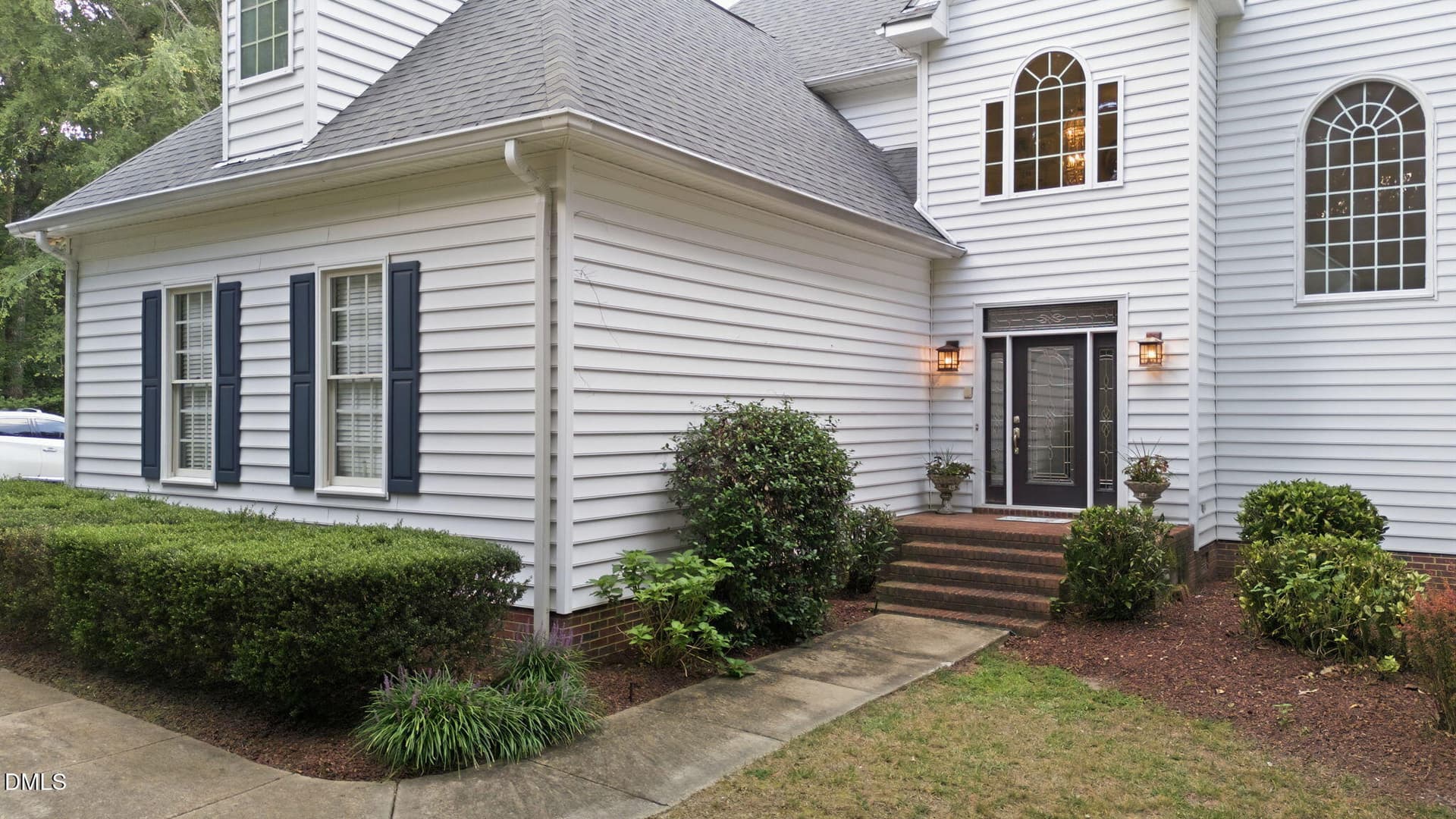 7-web-or-mls-DJI_20260818174748_0548_D - 3733 Country Club Road, Zebulon, NC 27597