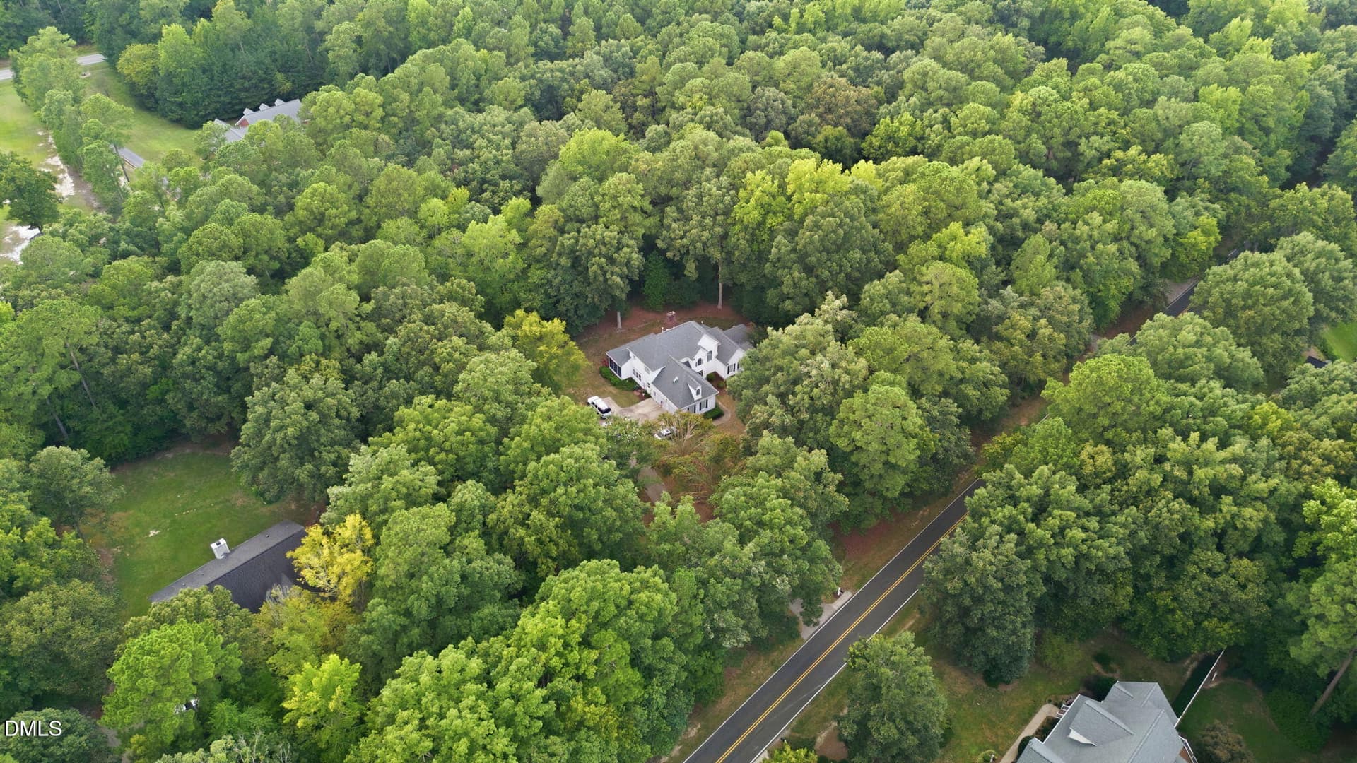 8-web-or-mls-DJI_20260818175050_0557_D - 3733 Country Club Road, Zebulon, NC 27597