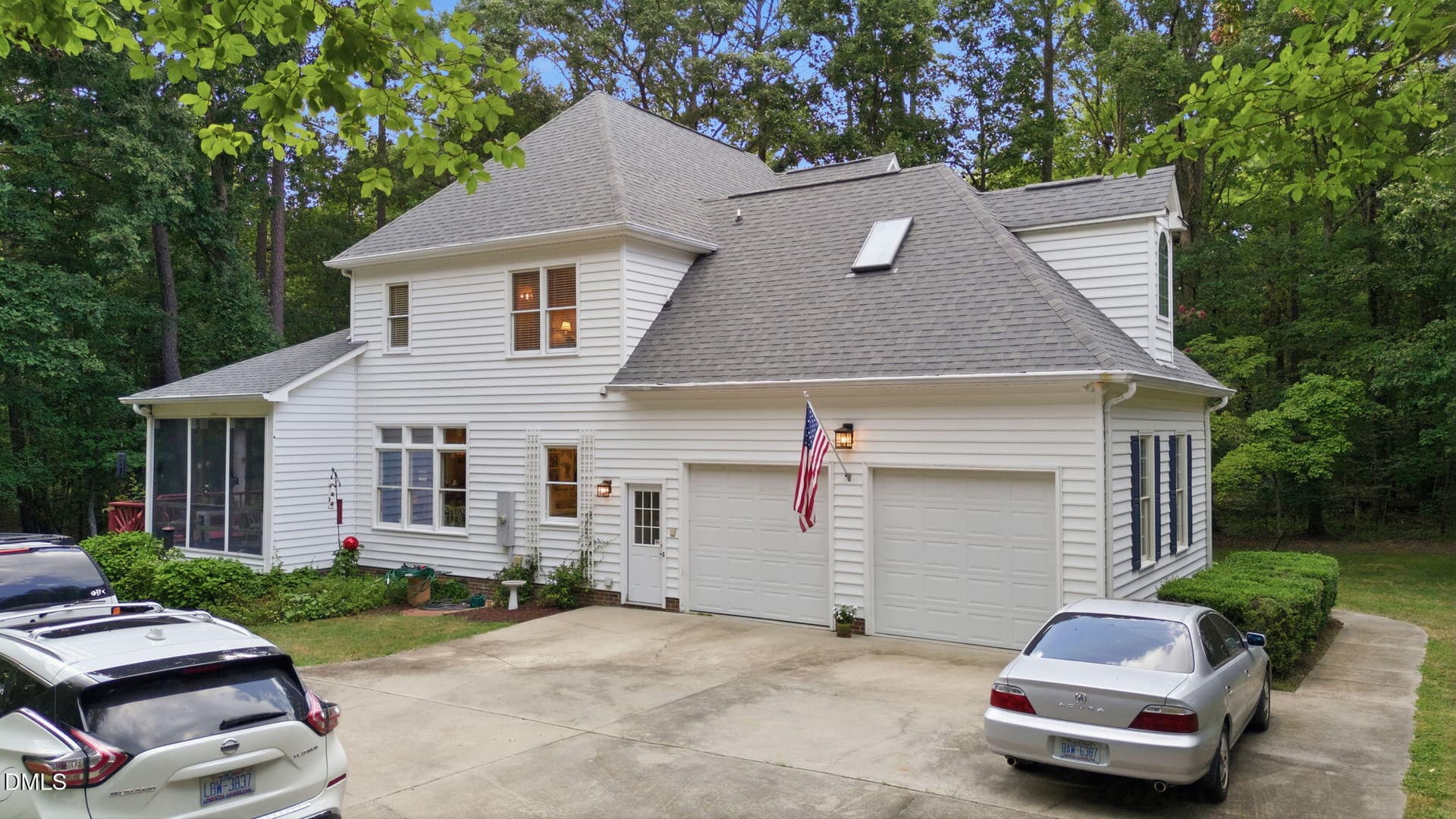 10-web-or-mls-DJI_20260818175242_0559_D - 3733 Country Club Road, Zebulon, NC 27597
